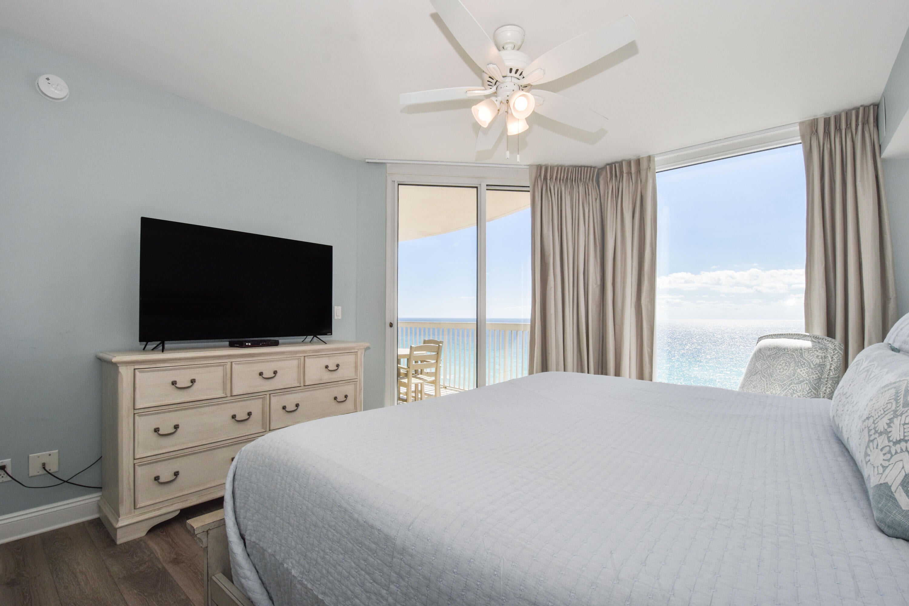 ST. MAARTEN AT SILVER SHELLS - Residential