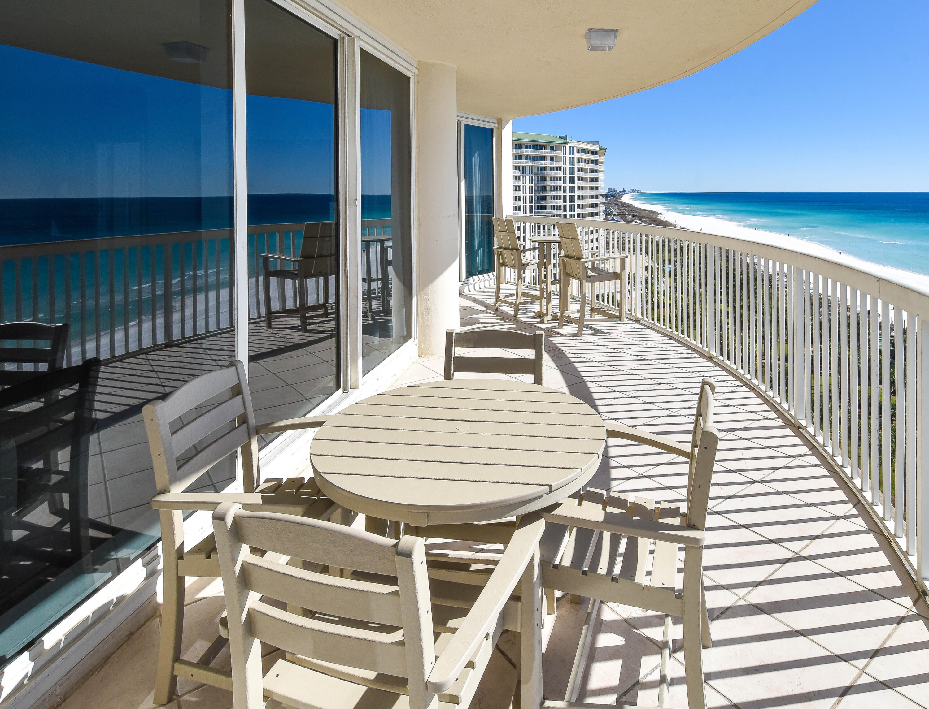 ST. MAARTEN AT SILVER SHELLS - Residential
