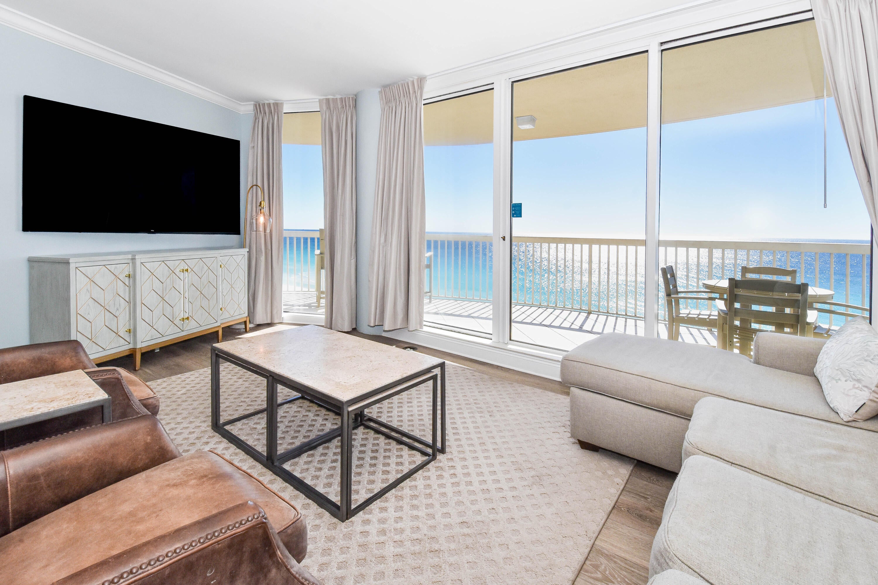 ST. MAARTEN AT SILVER SHELLS - Residential