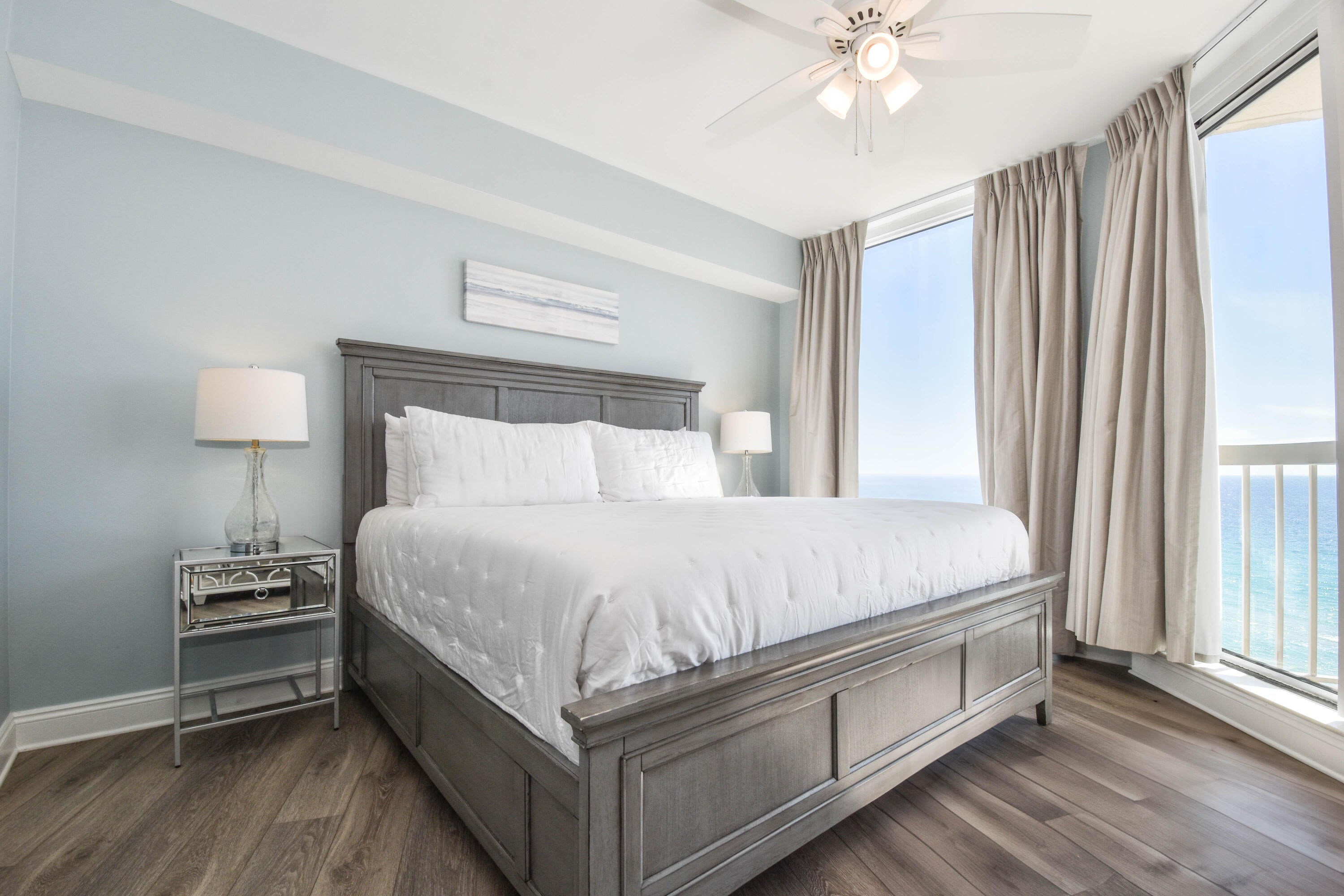 ST. MAARTEN AT SILVER SHELLS - Residential