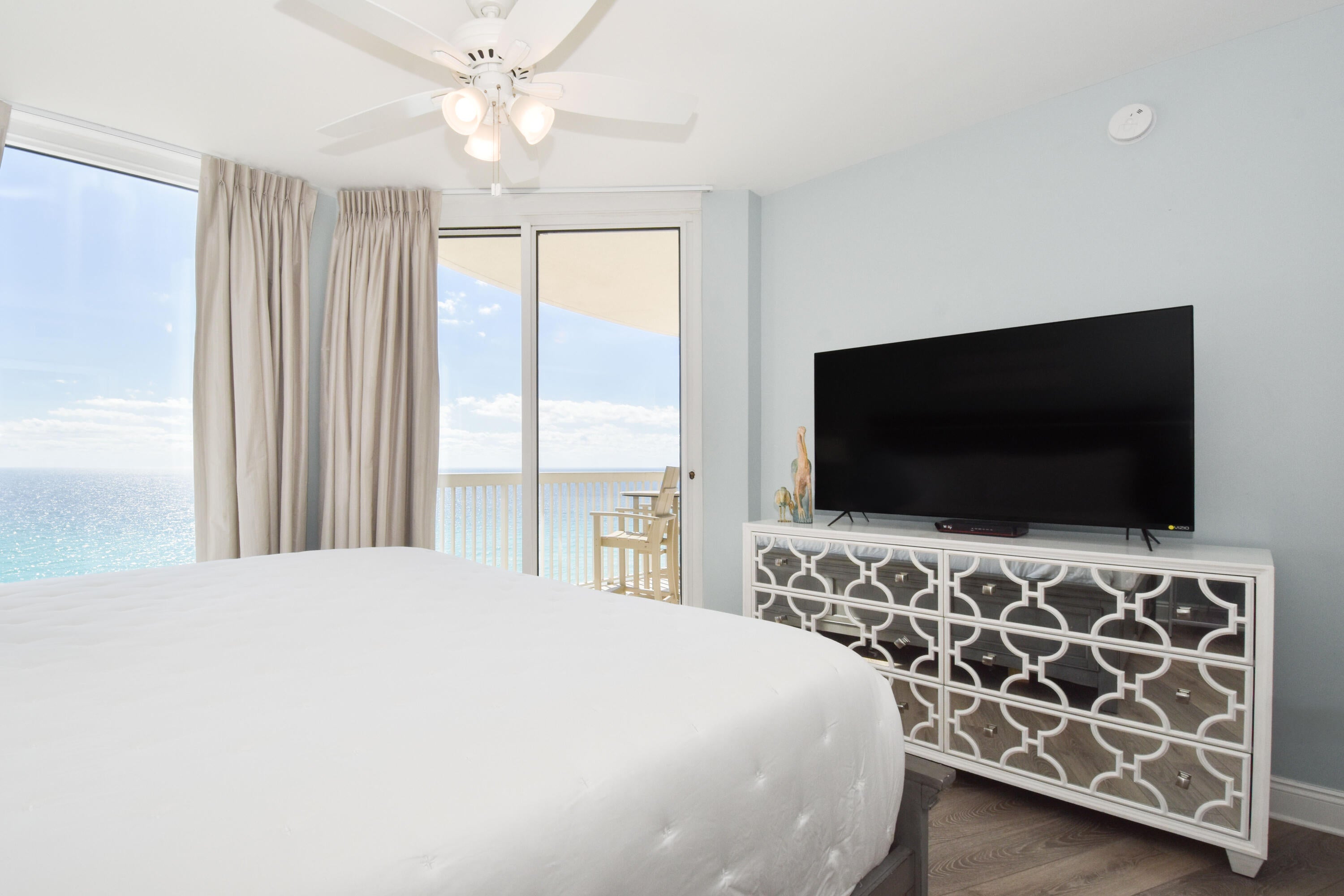 ST. MAARTEN AT SILVER SHELLS - Residential