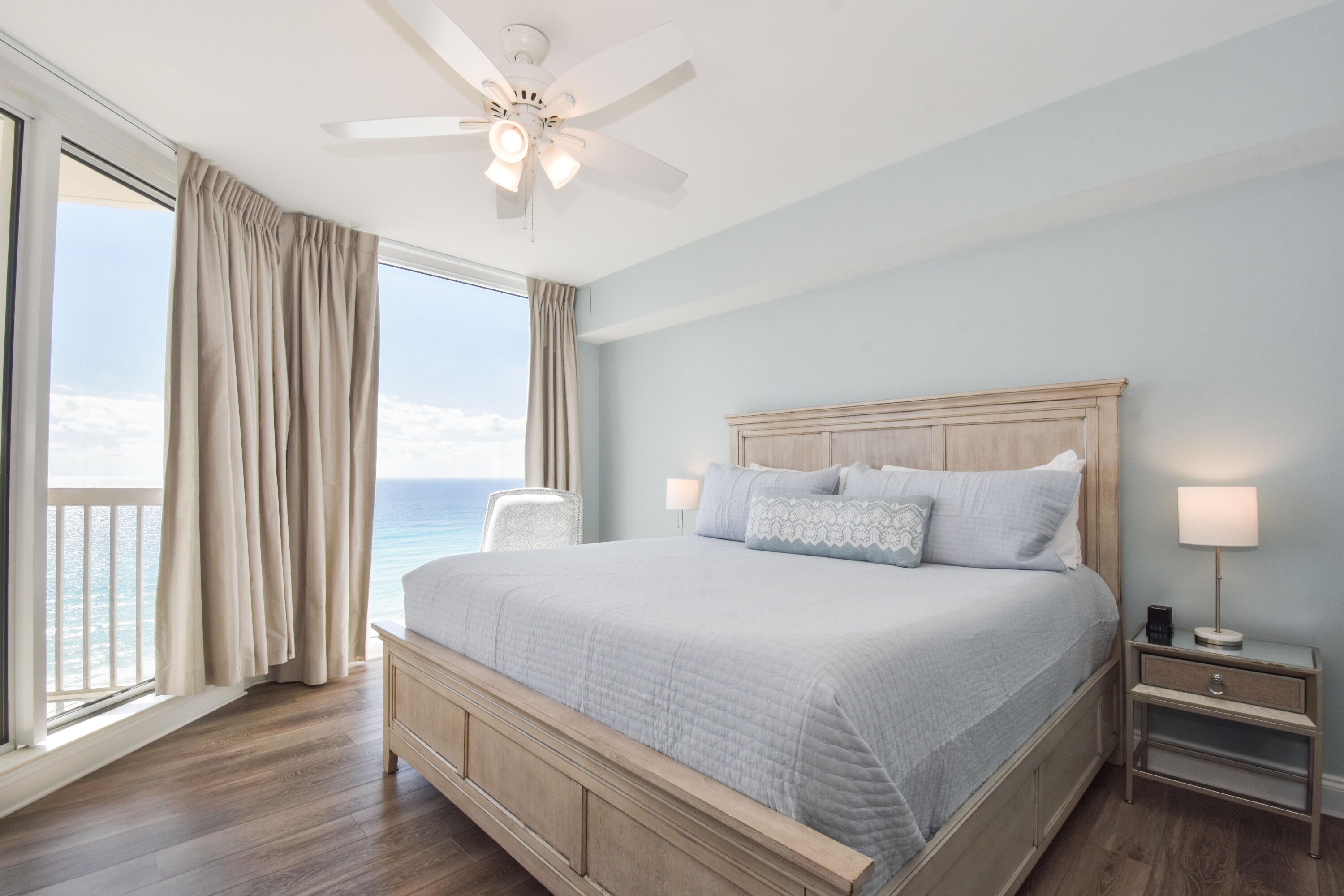 ST. MAARTEN AT SILVER SHELLS - Residential