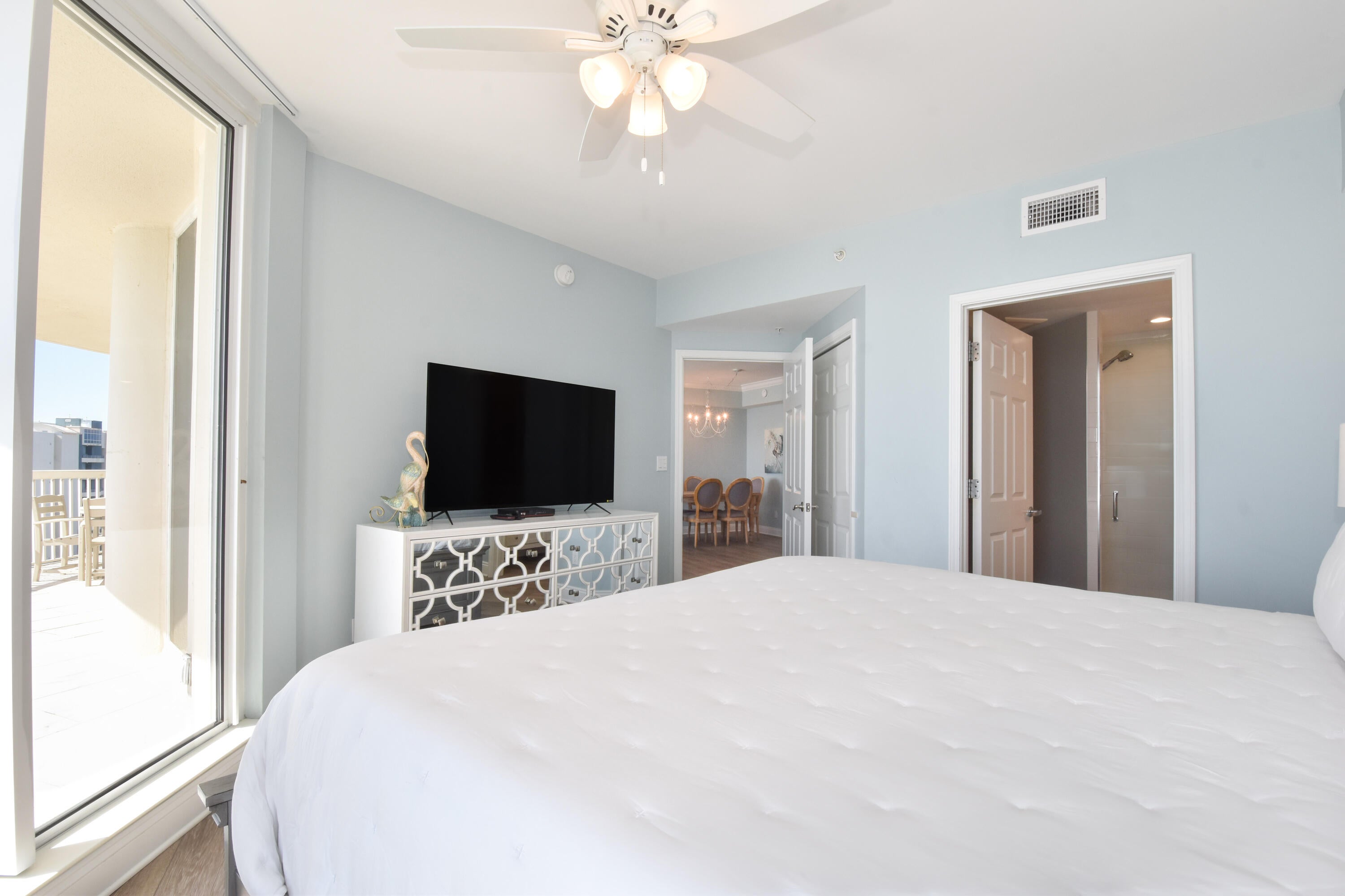 ST. MAARTEN AT SILVER SHELLS - Residential
