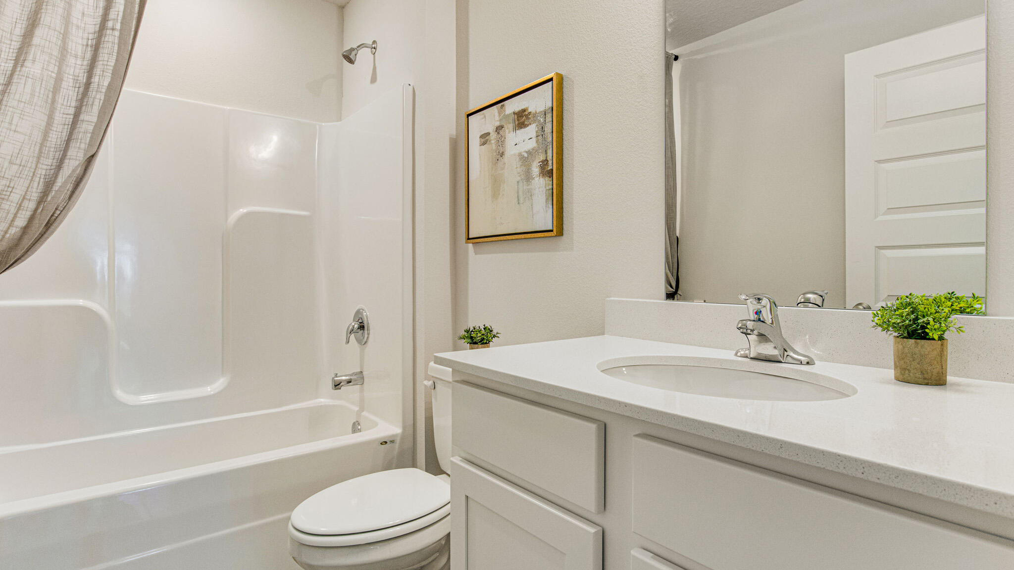 Liberty Farms - Residential