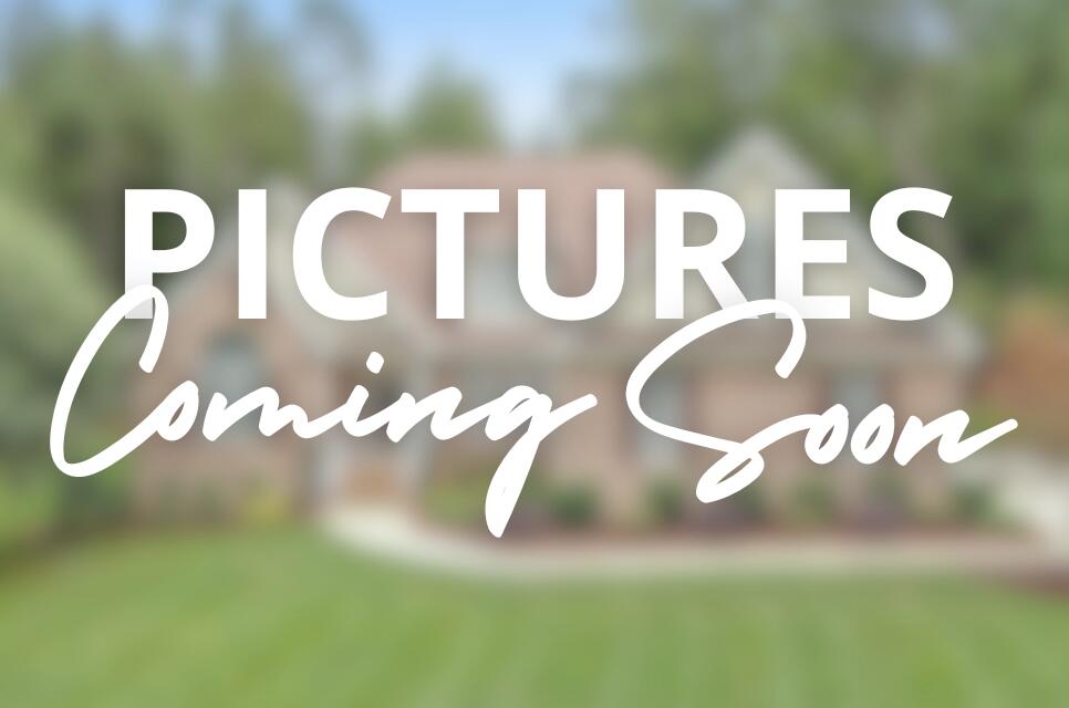 SEA LARK LANDING - Residential Lease