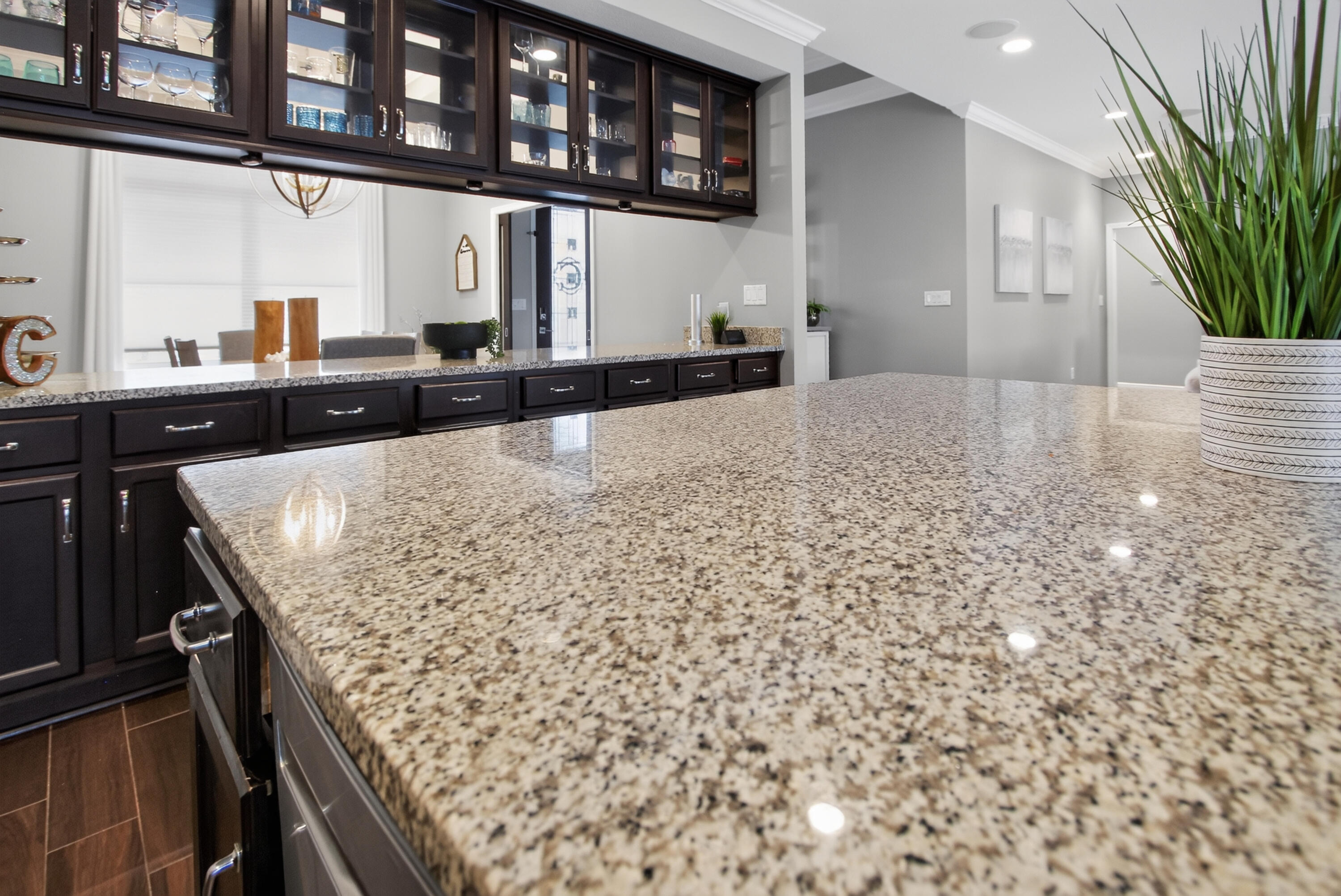 COLONY RIDGE PH II - Residential Lease