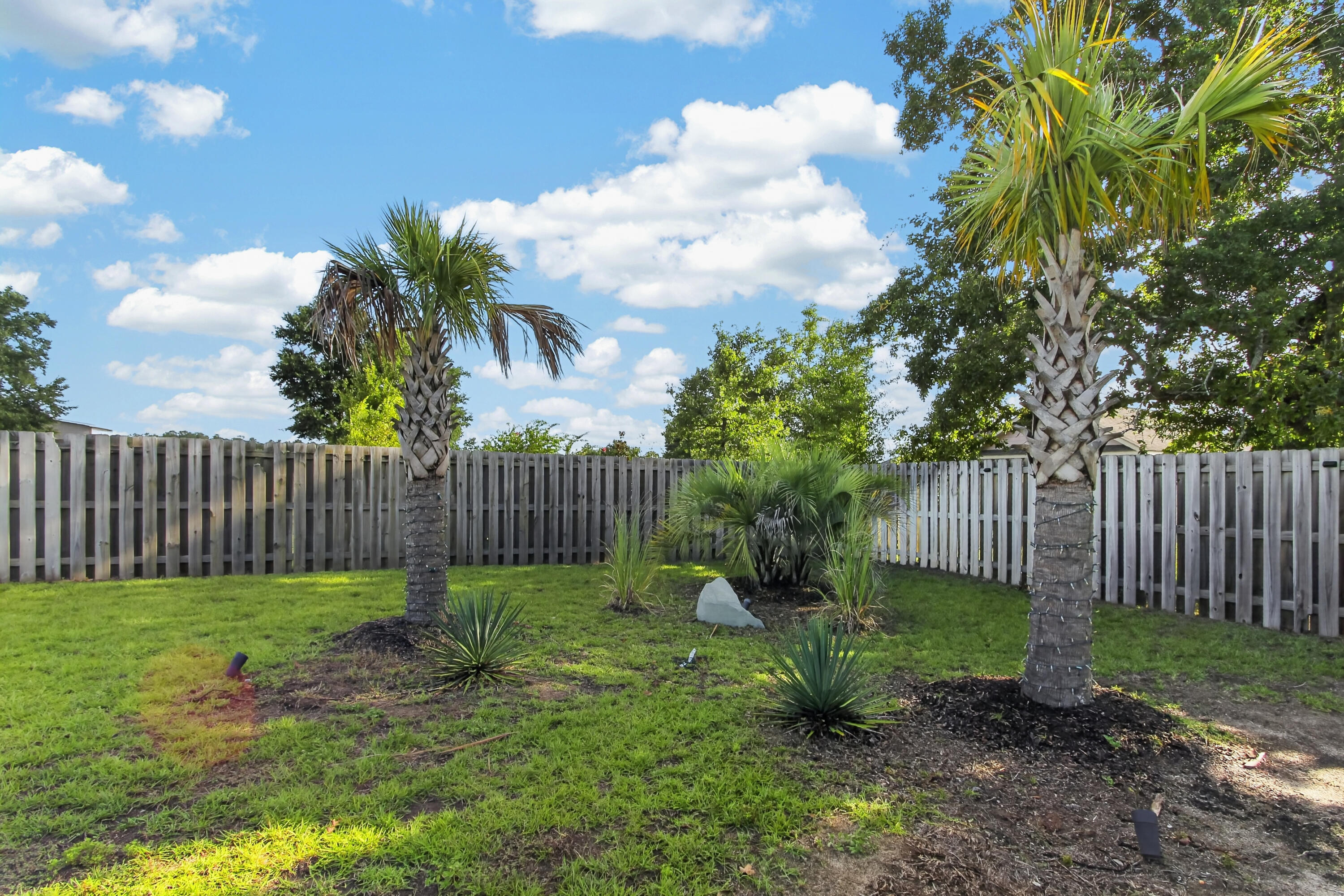 COLONY RIDGE PH II - Residential Lease