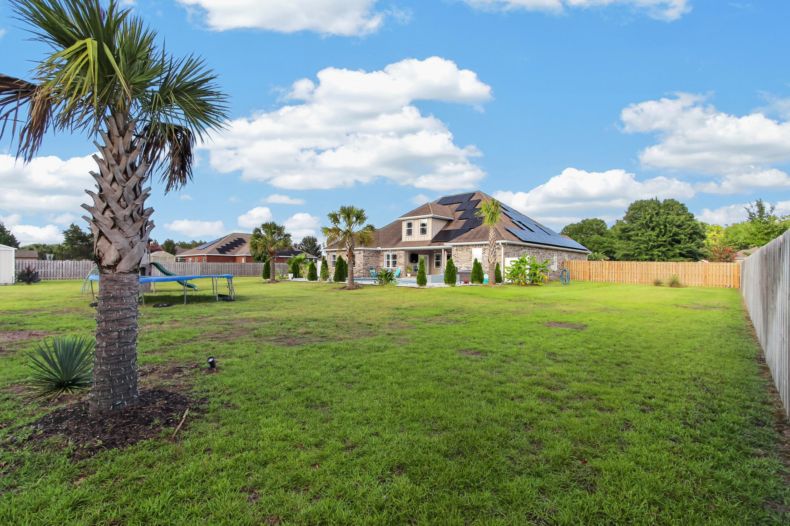 COLONY RIDGE PH II - Residential Lease