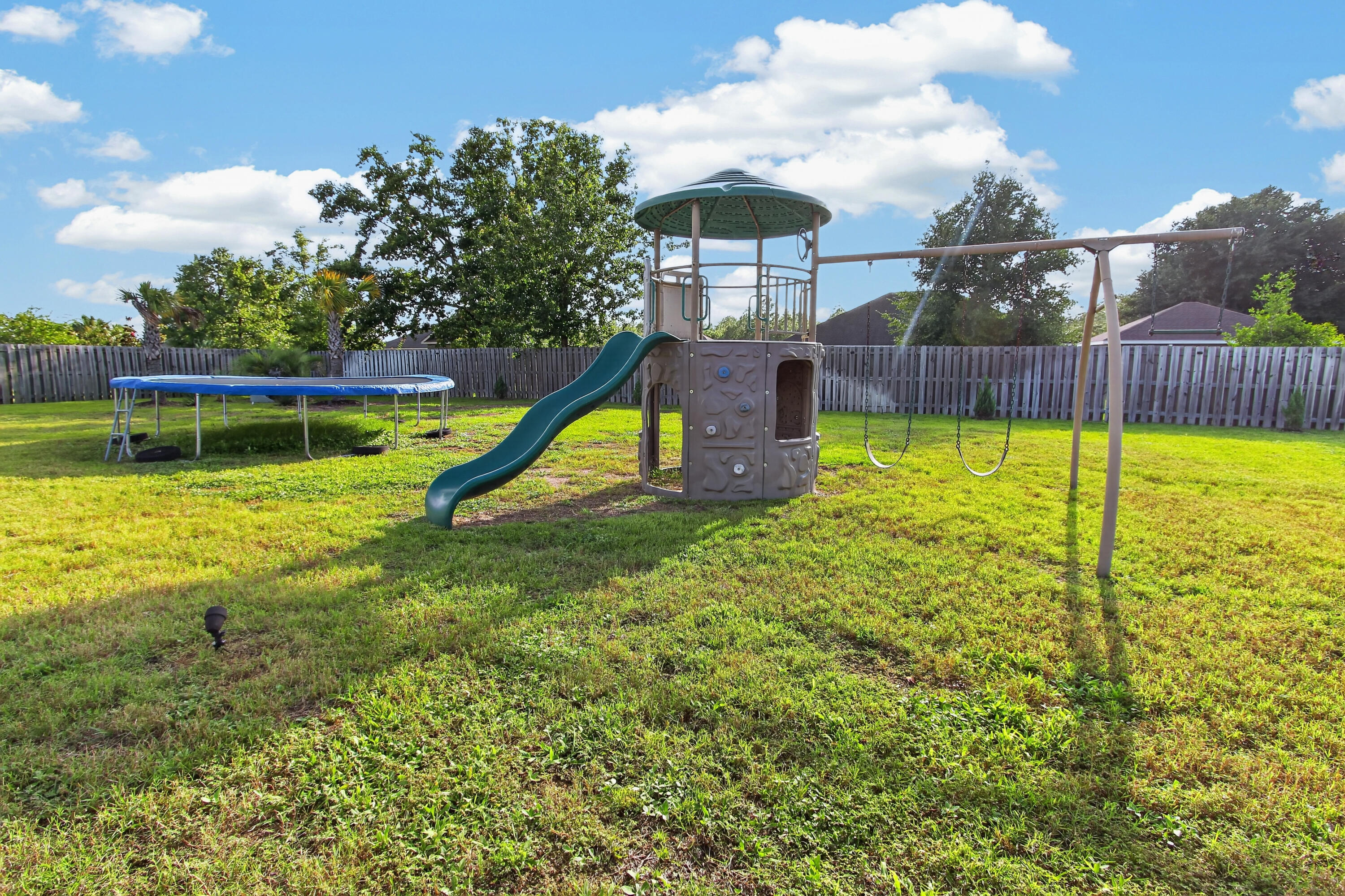 COLONY RIDGE PH II - Residential Lease