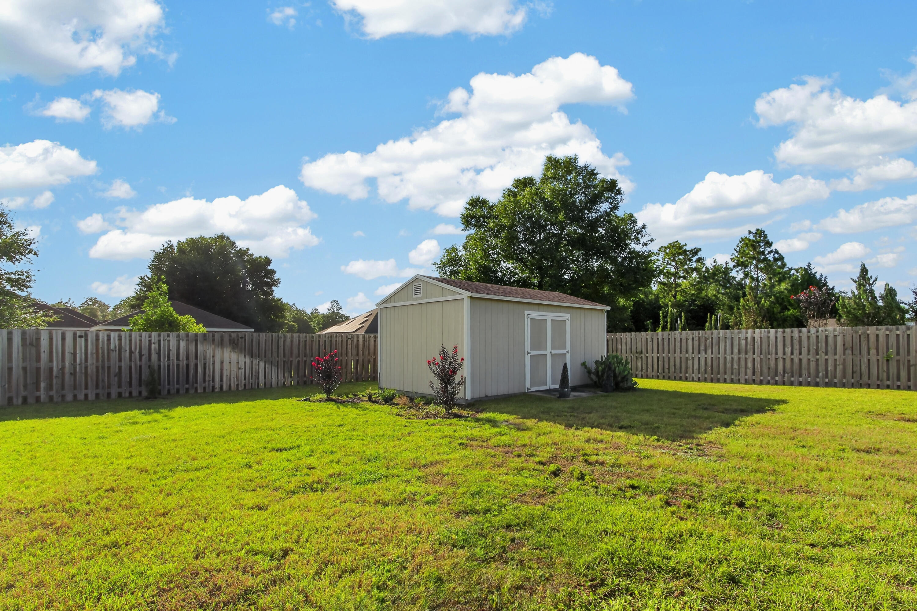 COLONY RIDGE PH II - Residential Lease