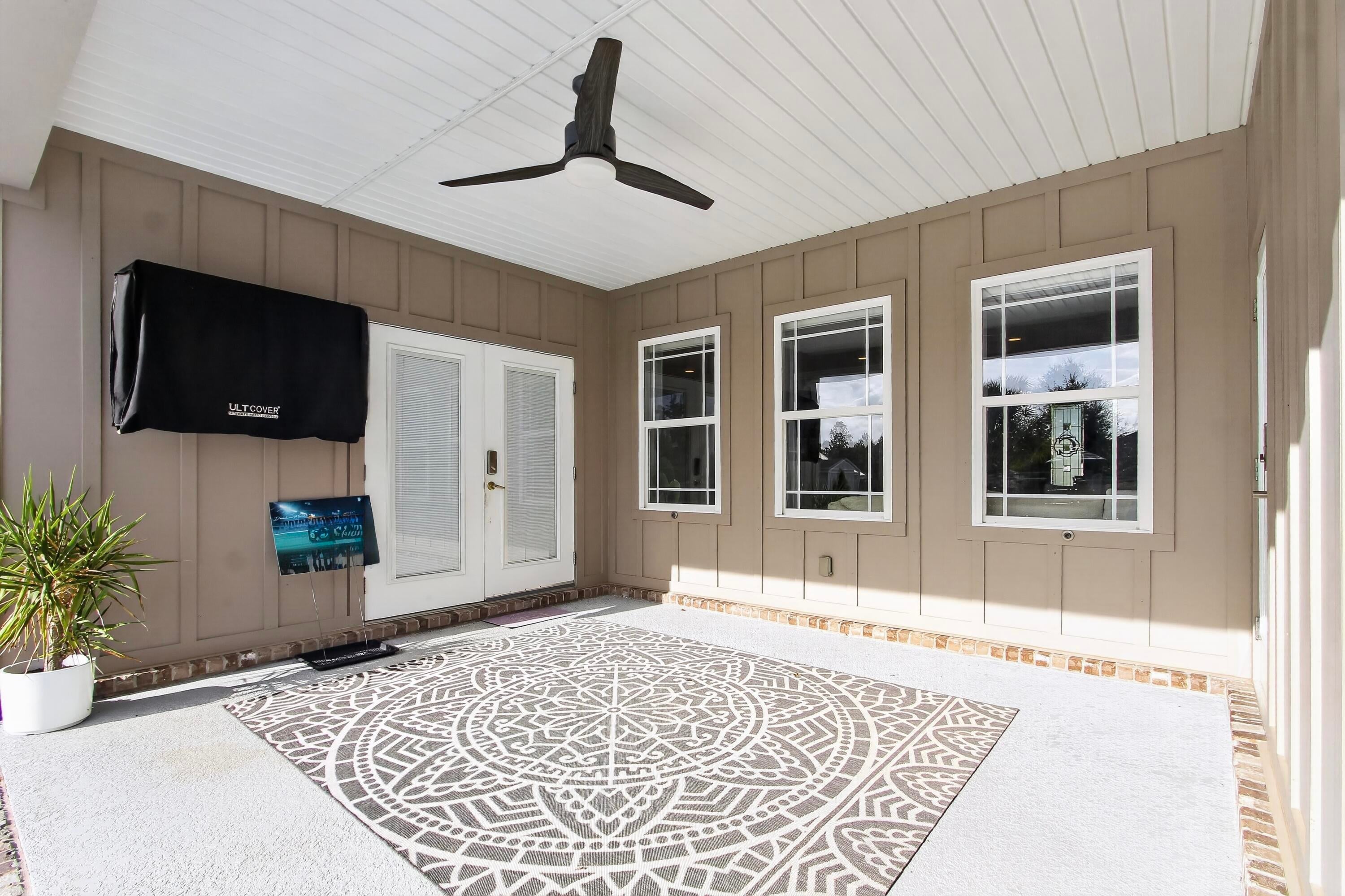 COLONY RIDGE PH II - Residential Lease