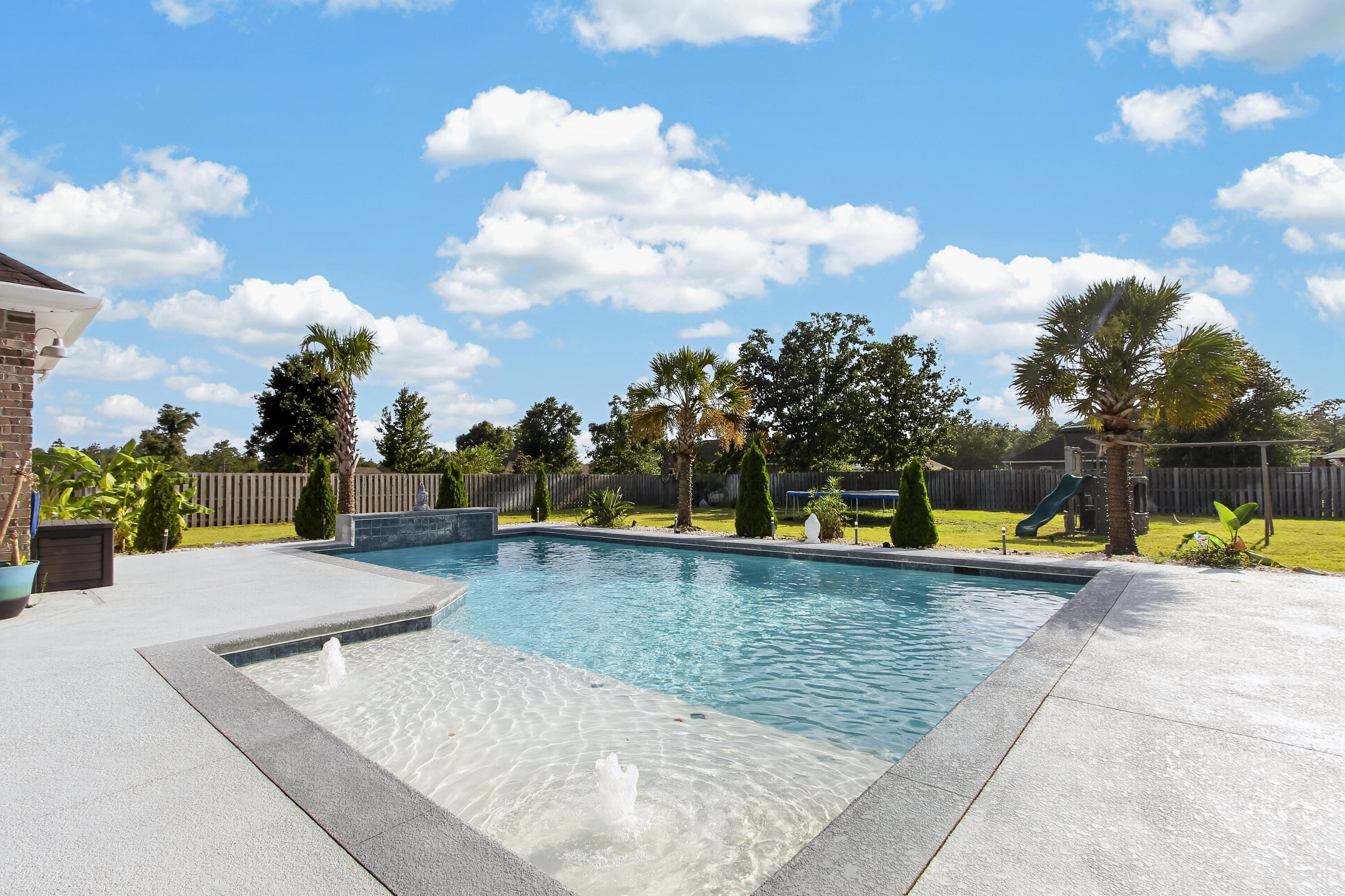 COLONY RIDGE PH II - Residential Lease