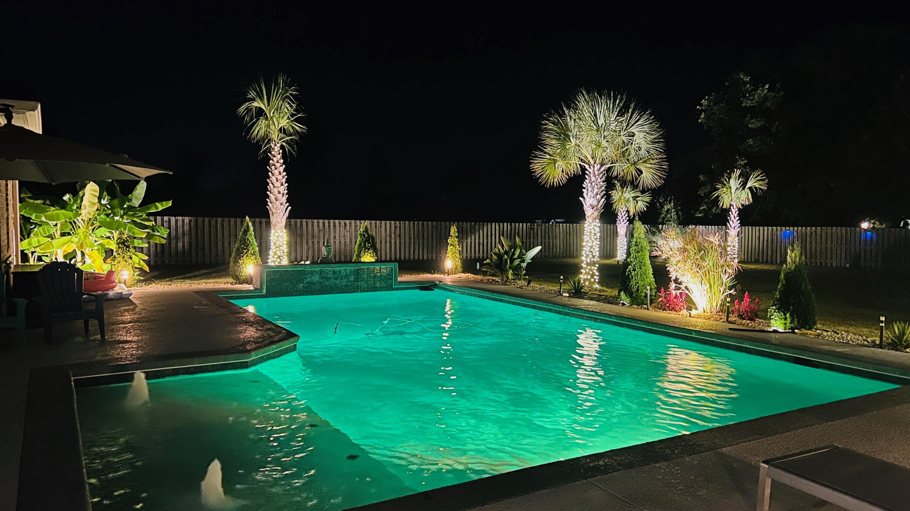 COLONY RIDGE PH II - Residential Lease