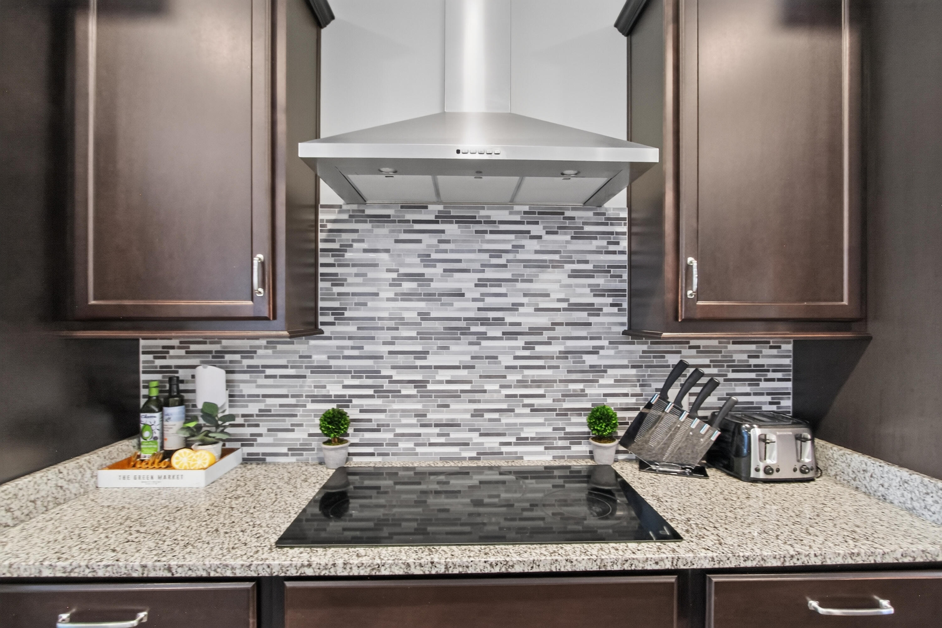 COLONY RIDGE PH II - Residential Lease
