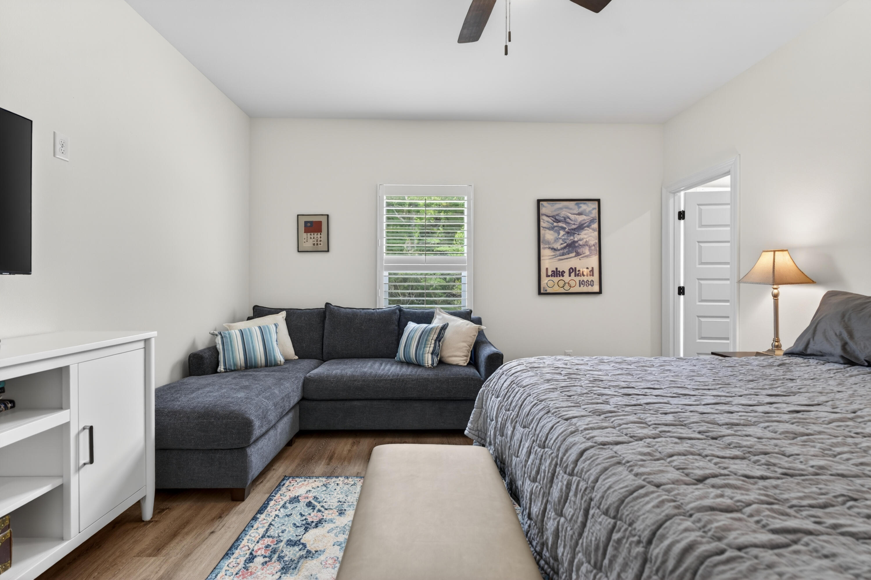 Niceville/Val-P - Residential