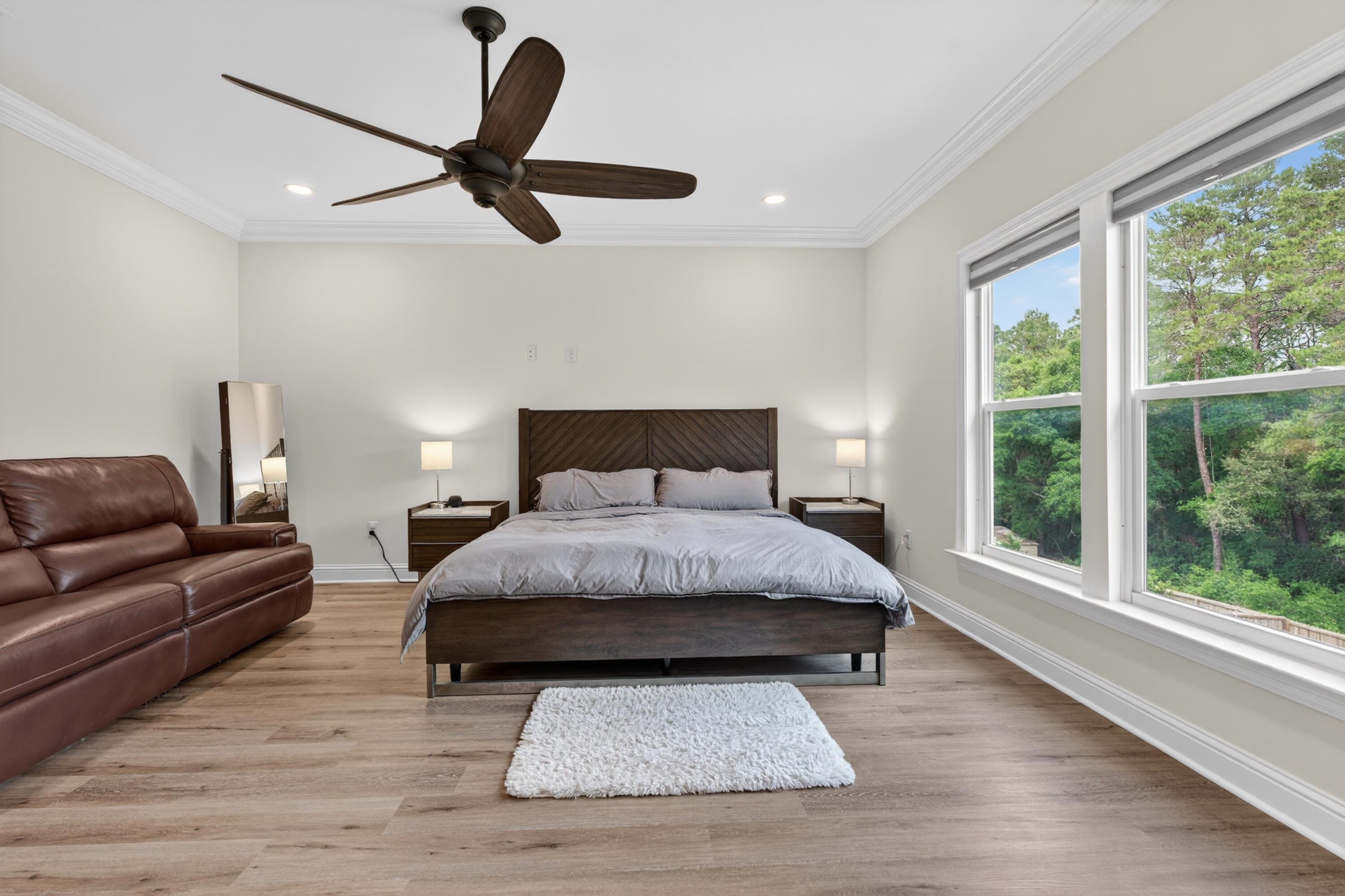 Niceville/Val-P - Residential