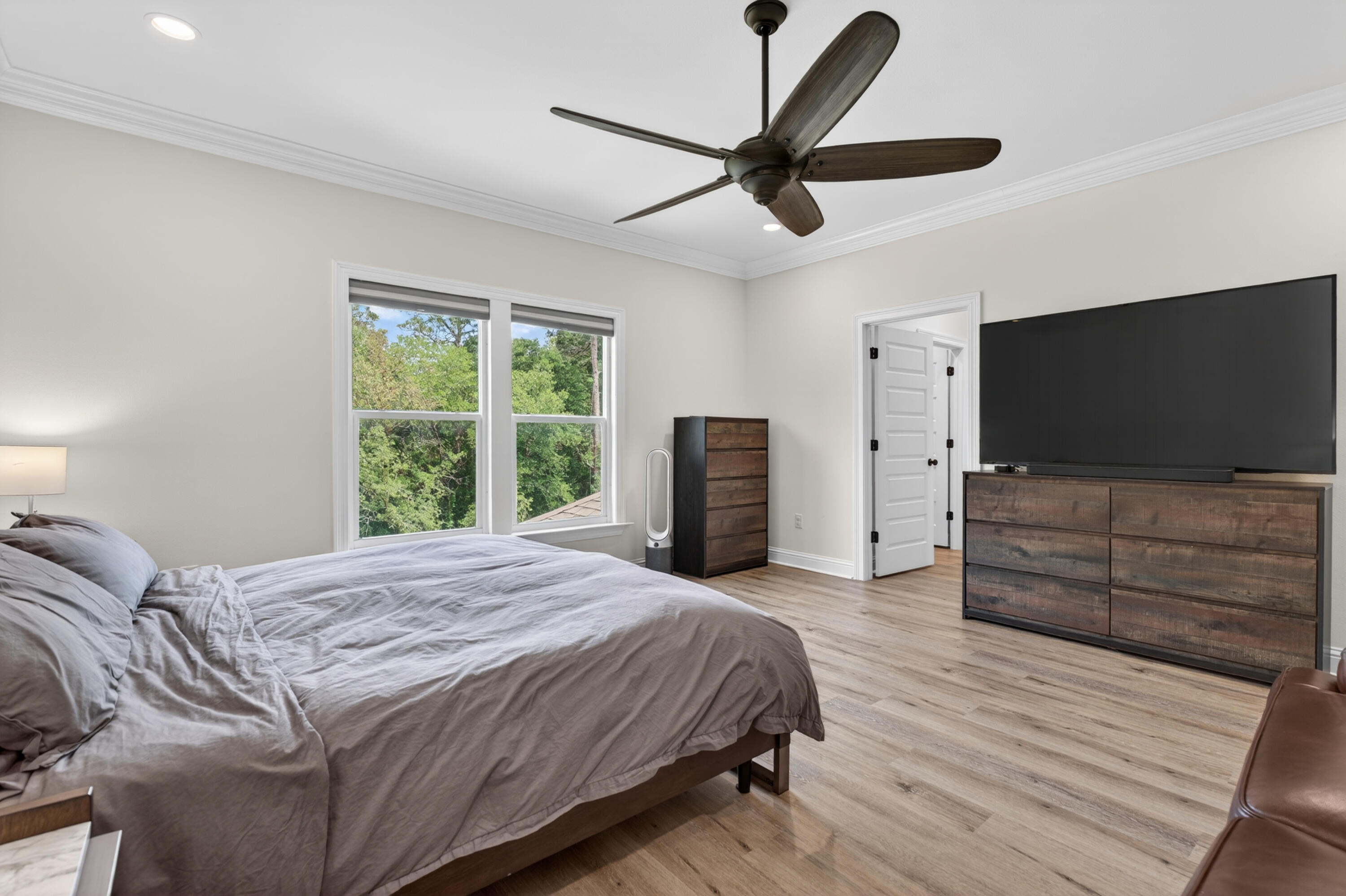 Niceville/Val-P - Residential