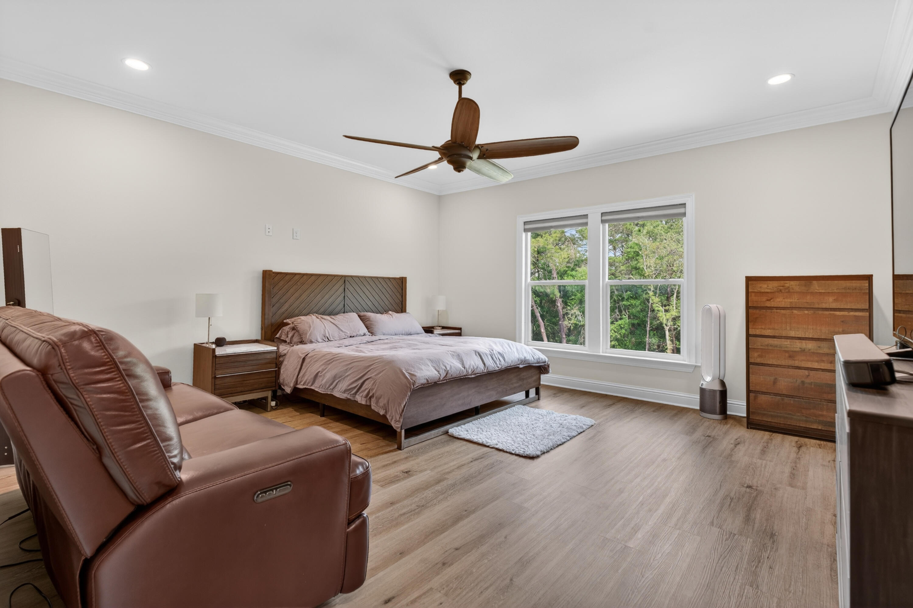 Niceville/Val-P - Residential