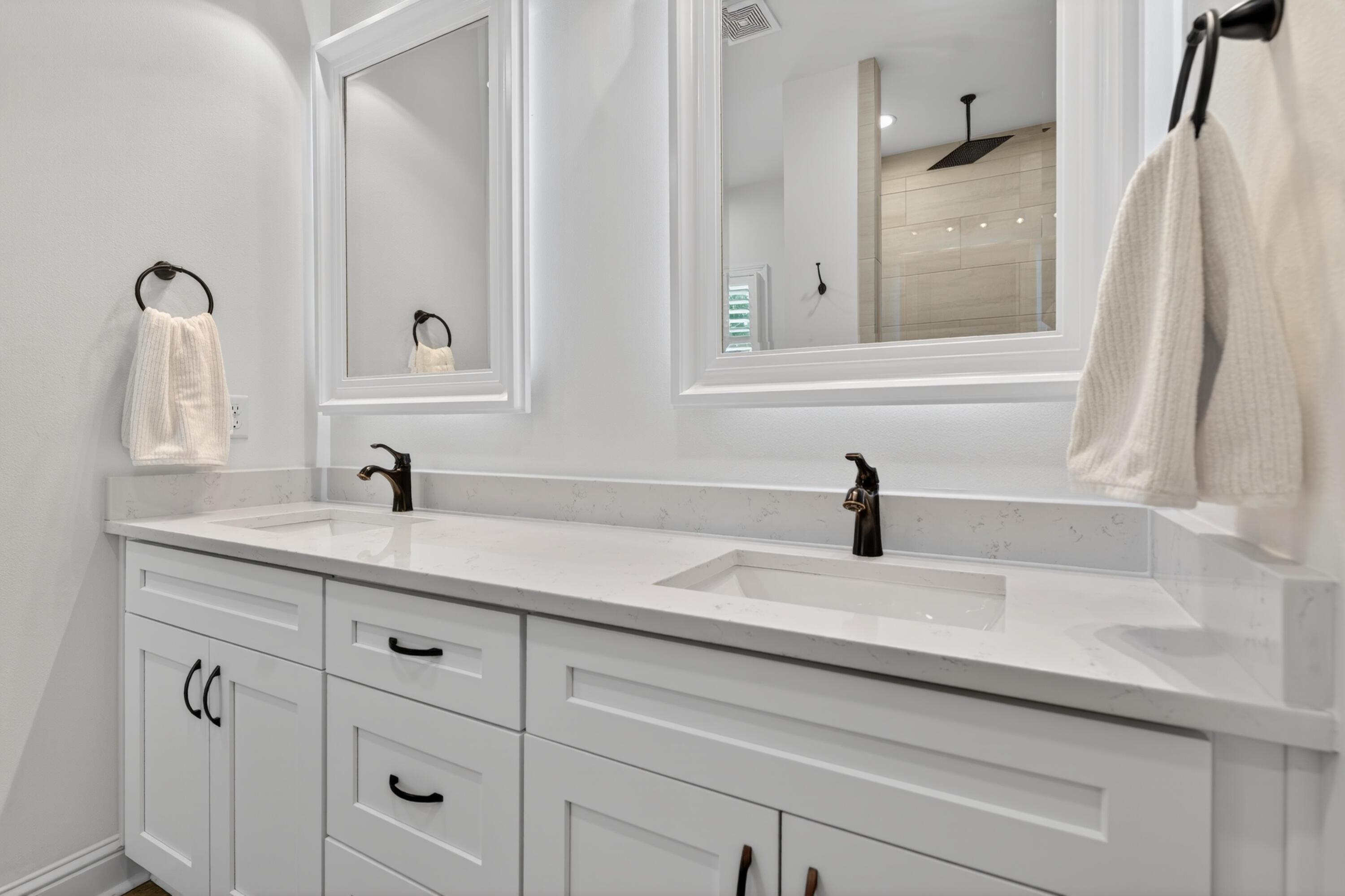 Niceville/Val-P - Residential