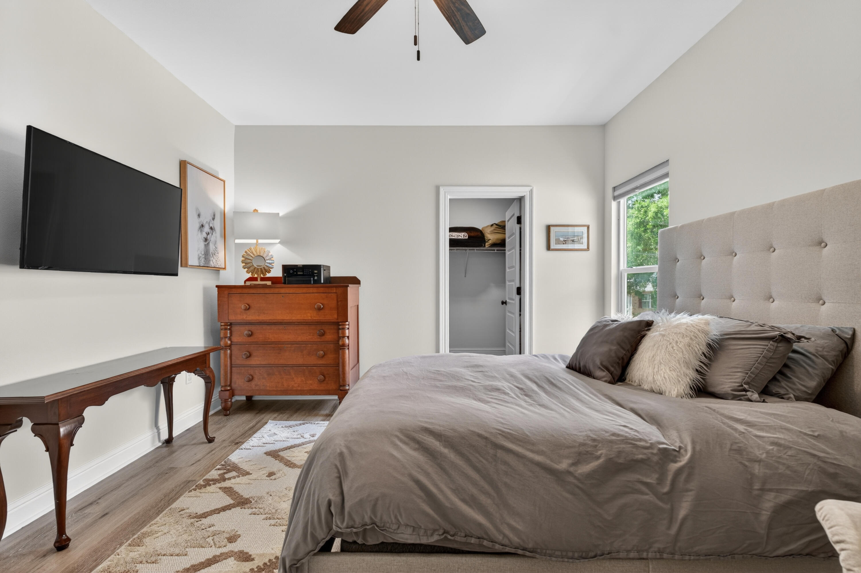 Niceville/Val-P - Residential