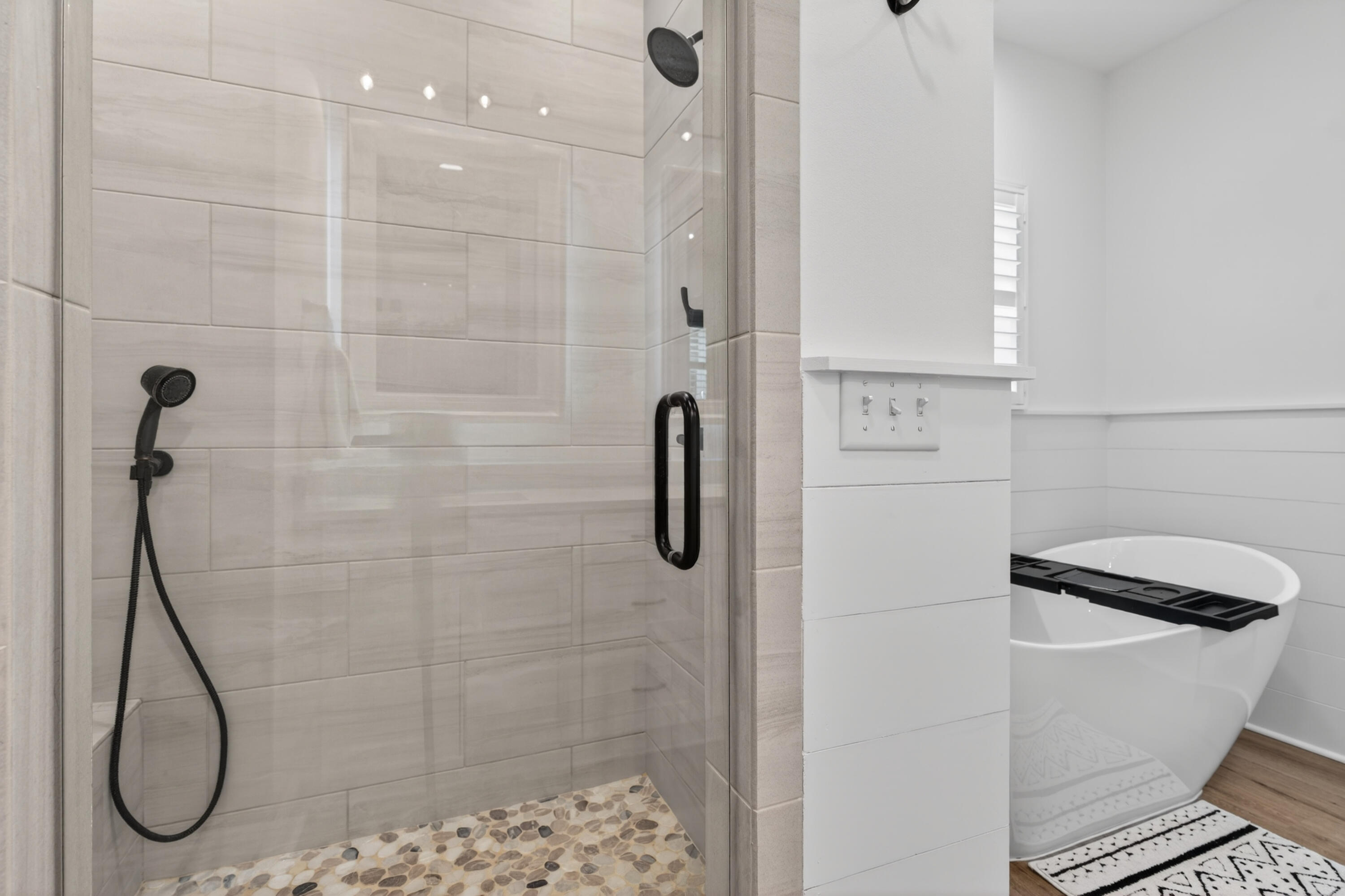 Niceville/Val-P - Residential