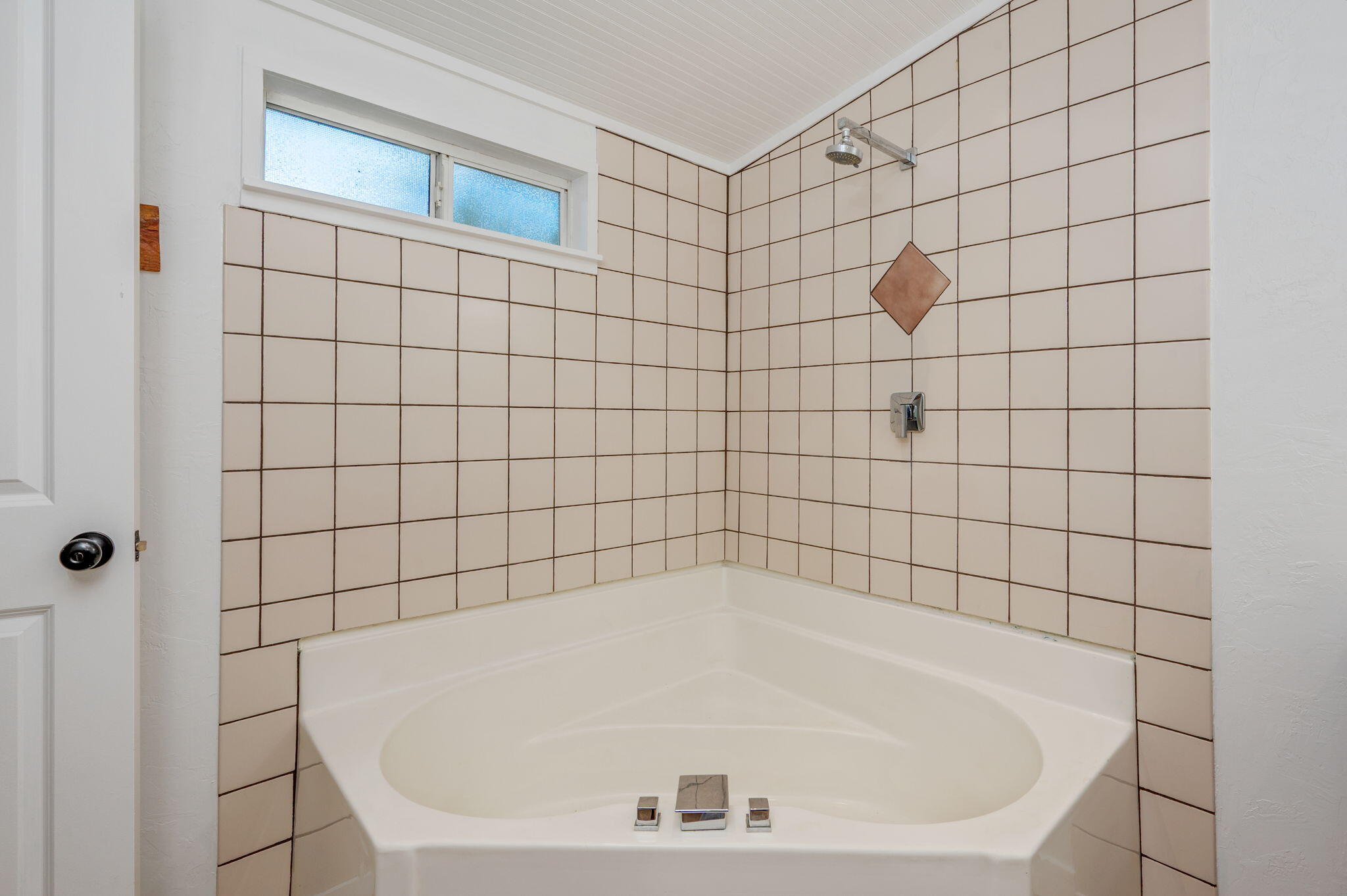 BAKER - Residential