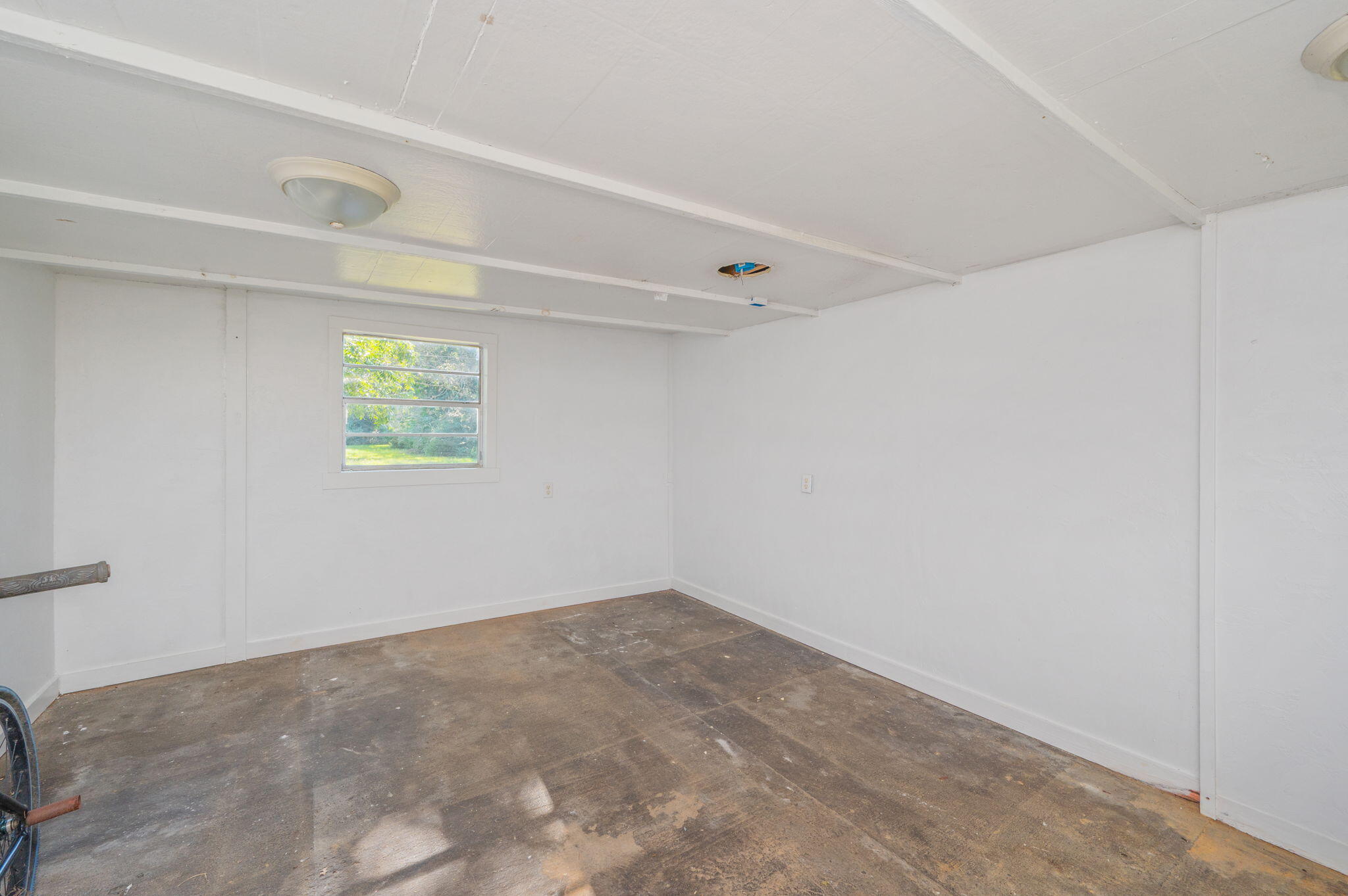 BAKER - Residential