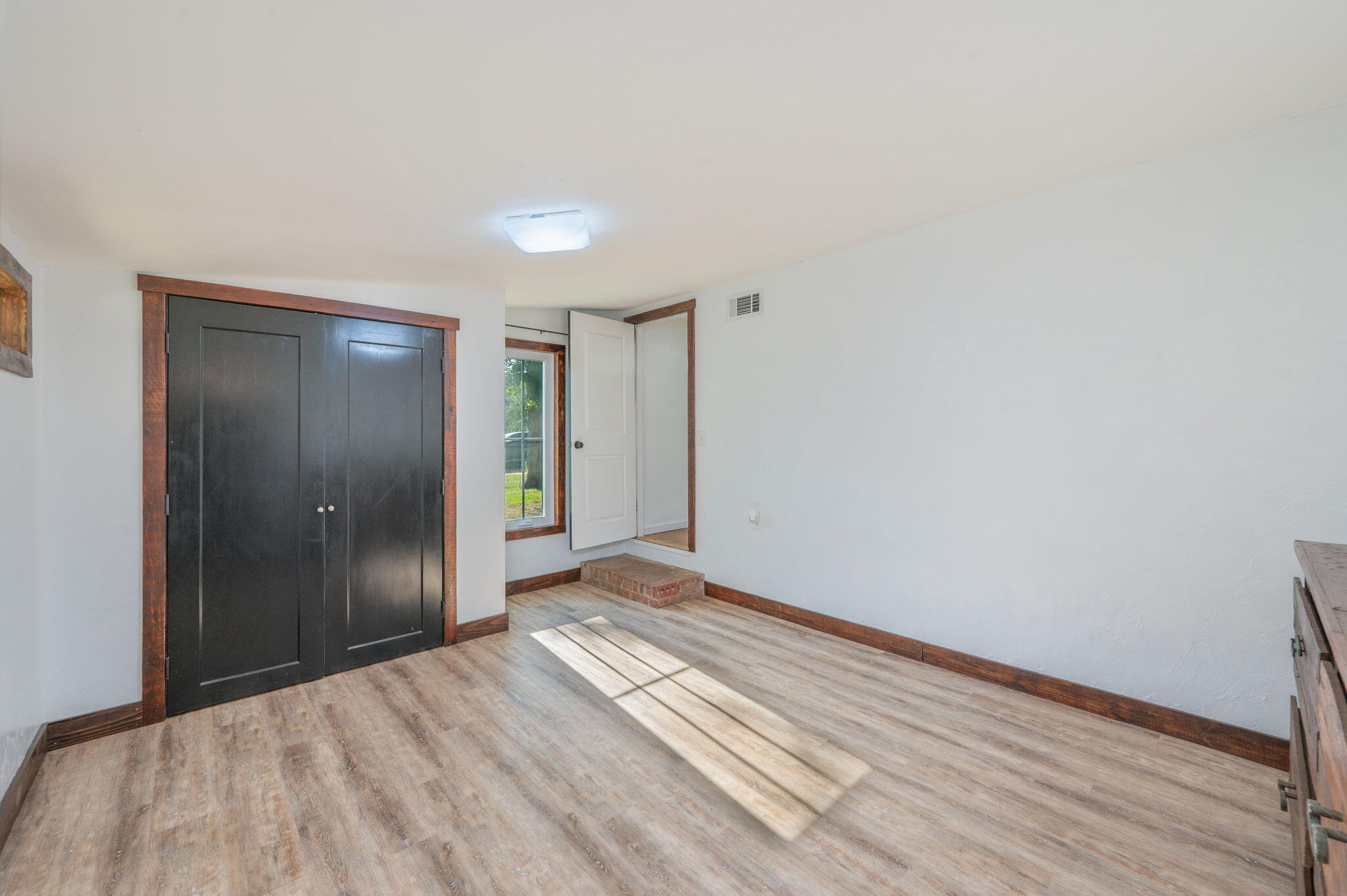 BAKER - Residential