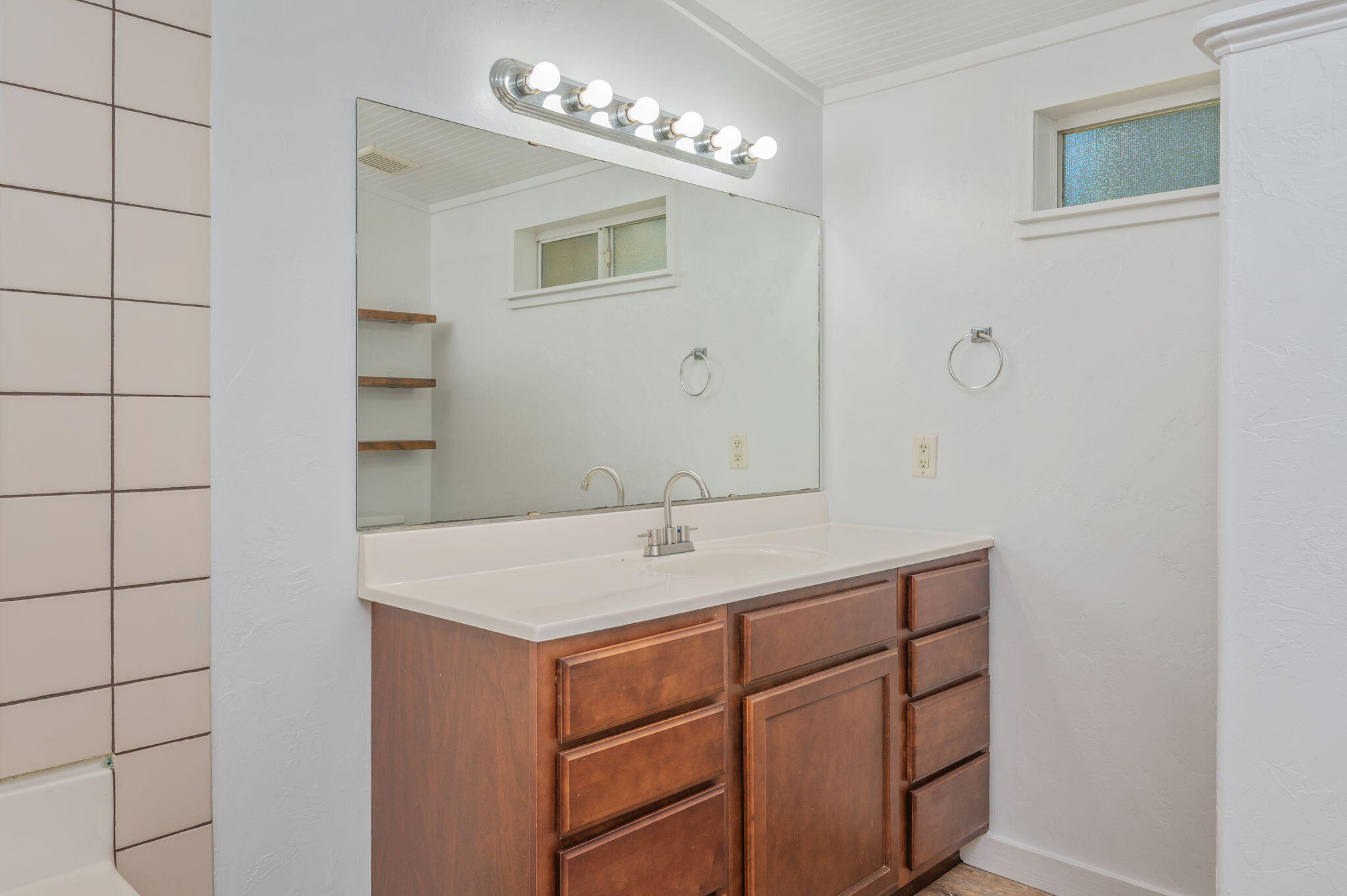 BAKER - Residential
