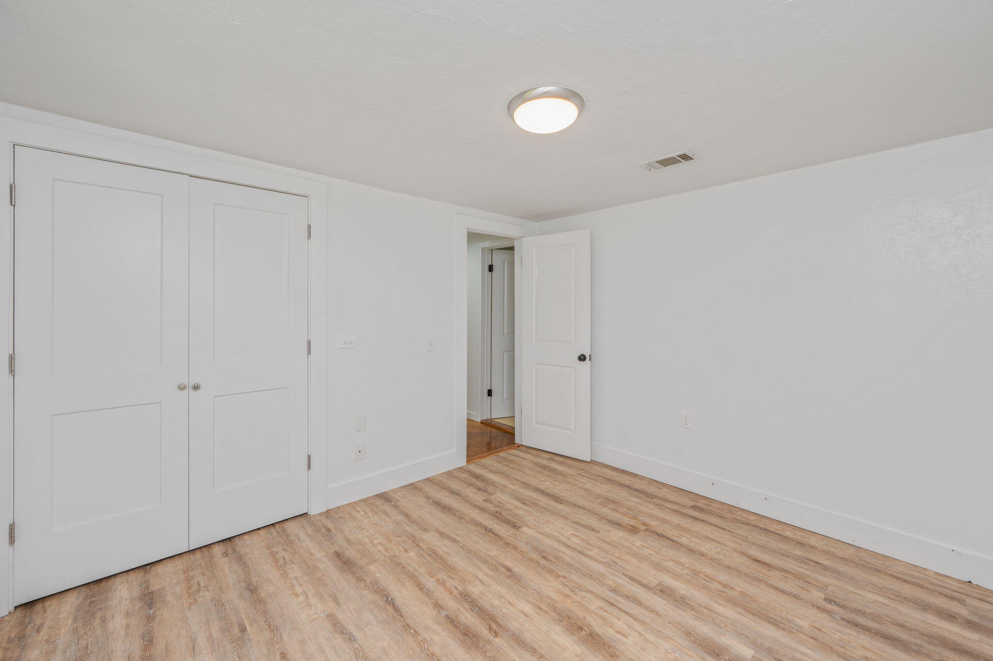 BAKER - Residential