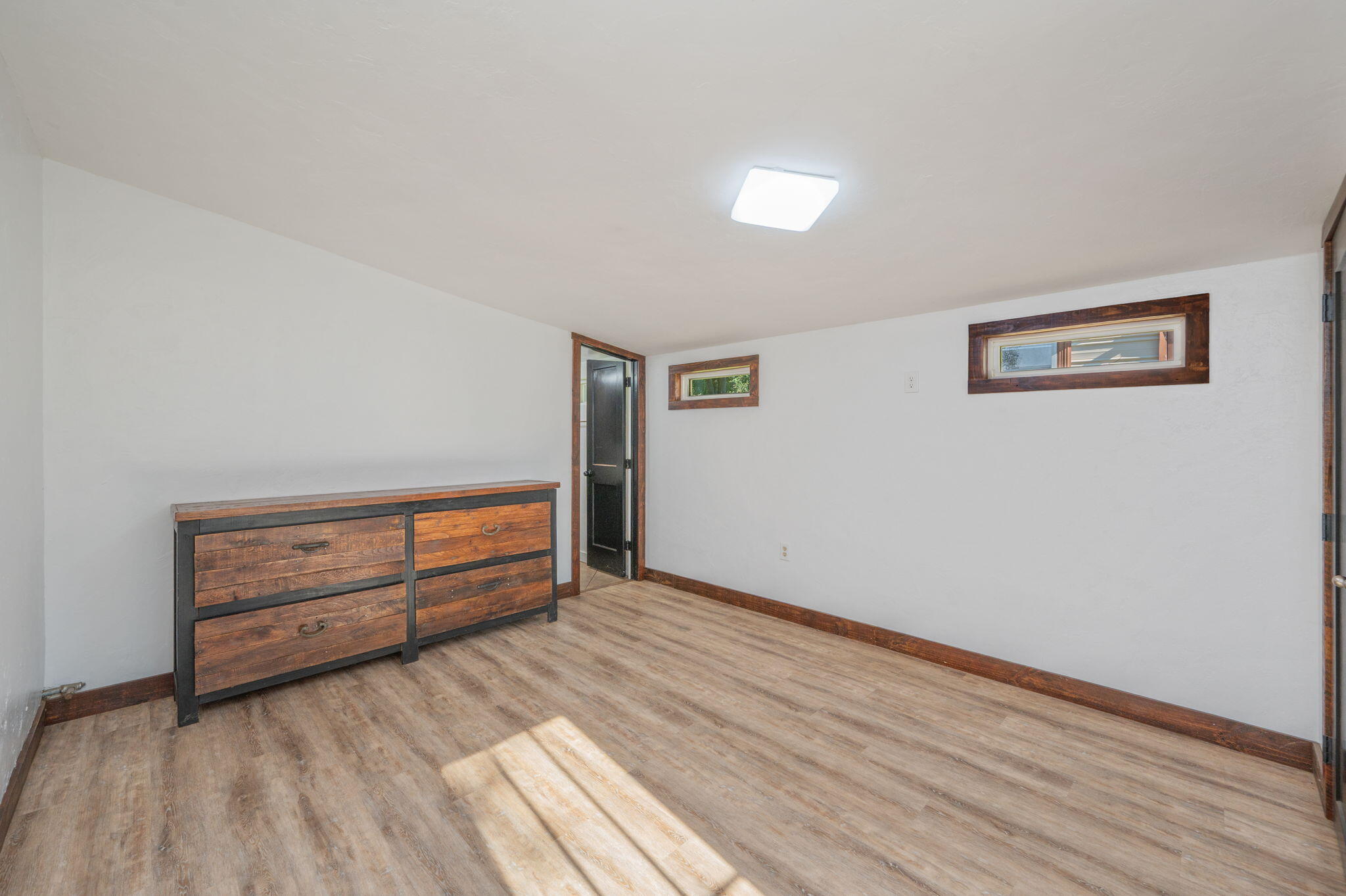 BAKER - Residential