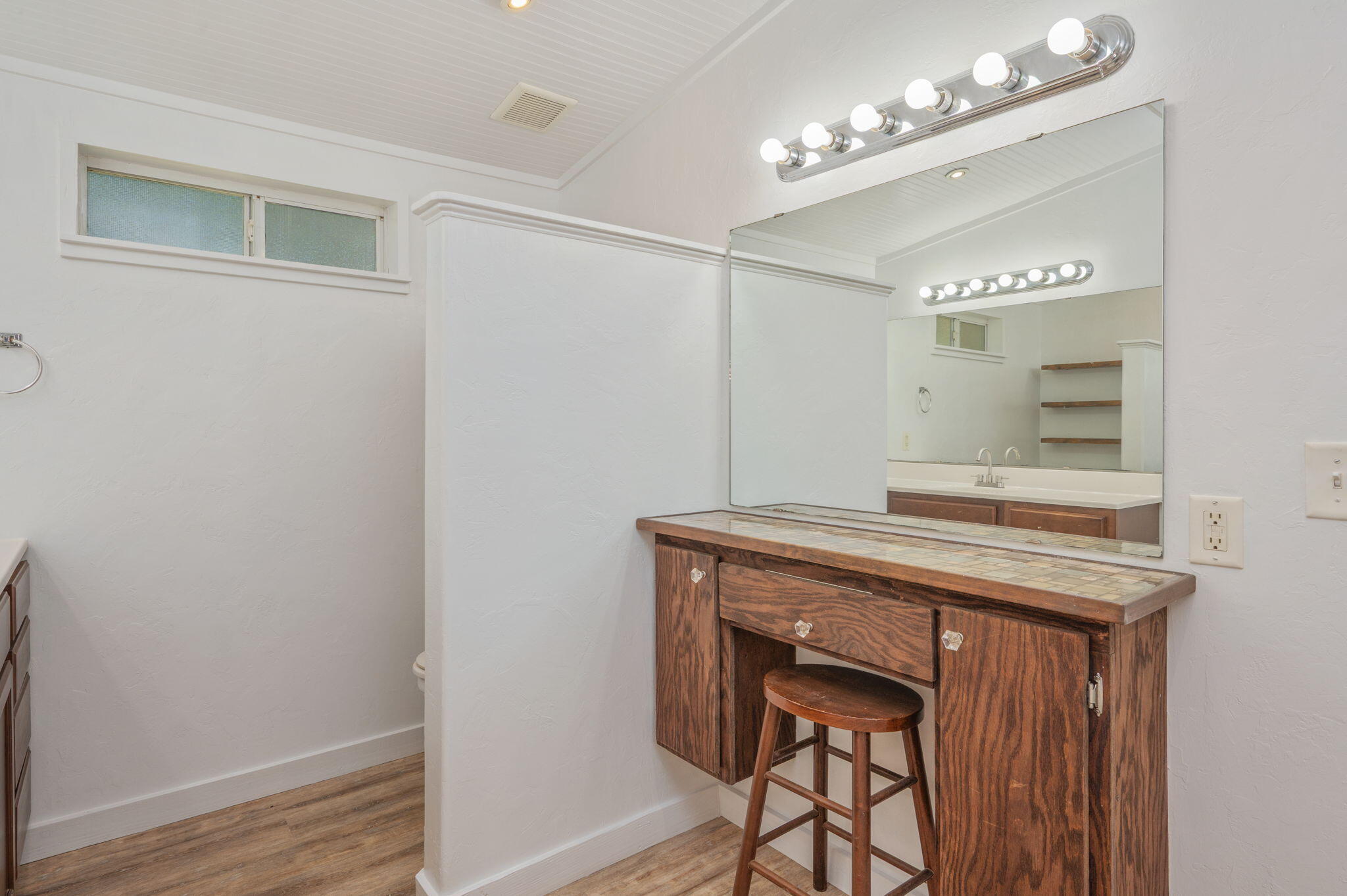 BAKER - Residential