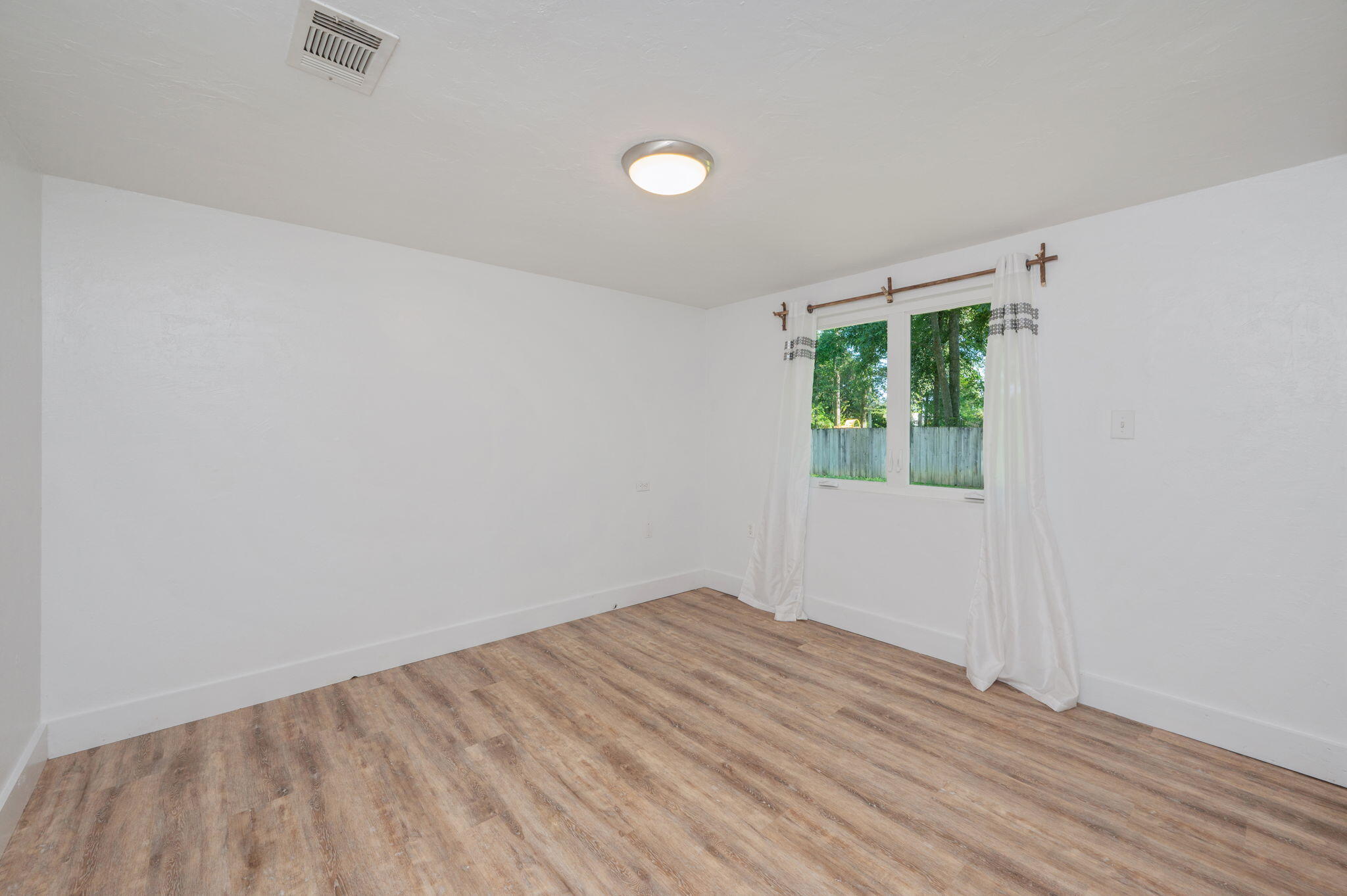 BAKER - Residential