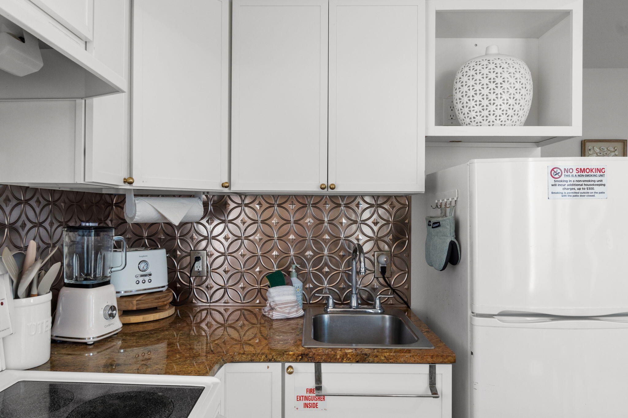 NANTUCKET COTTAGES - Residential