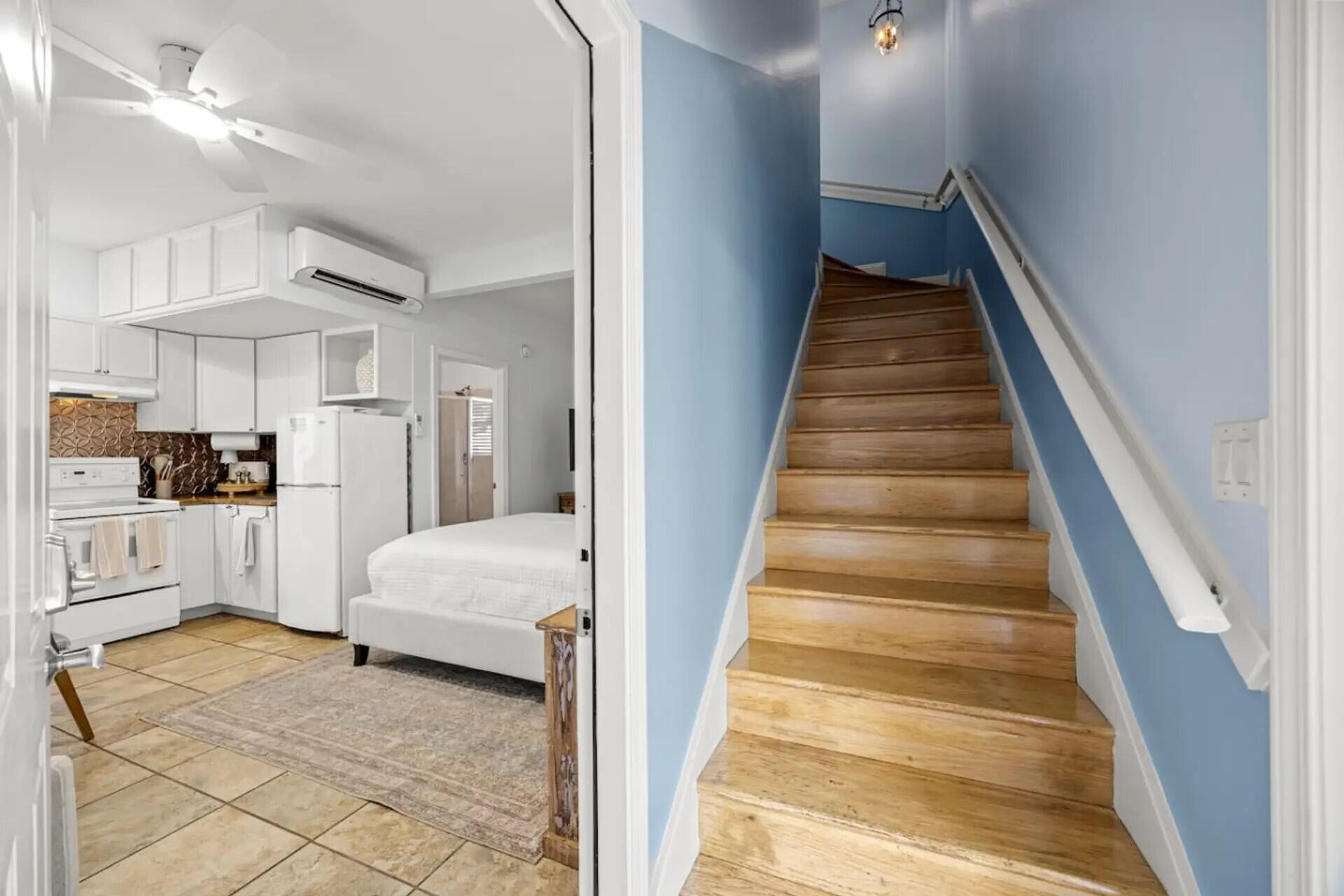 NANTUCKET COTTAGES - Residential