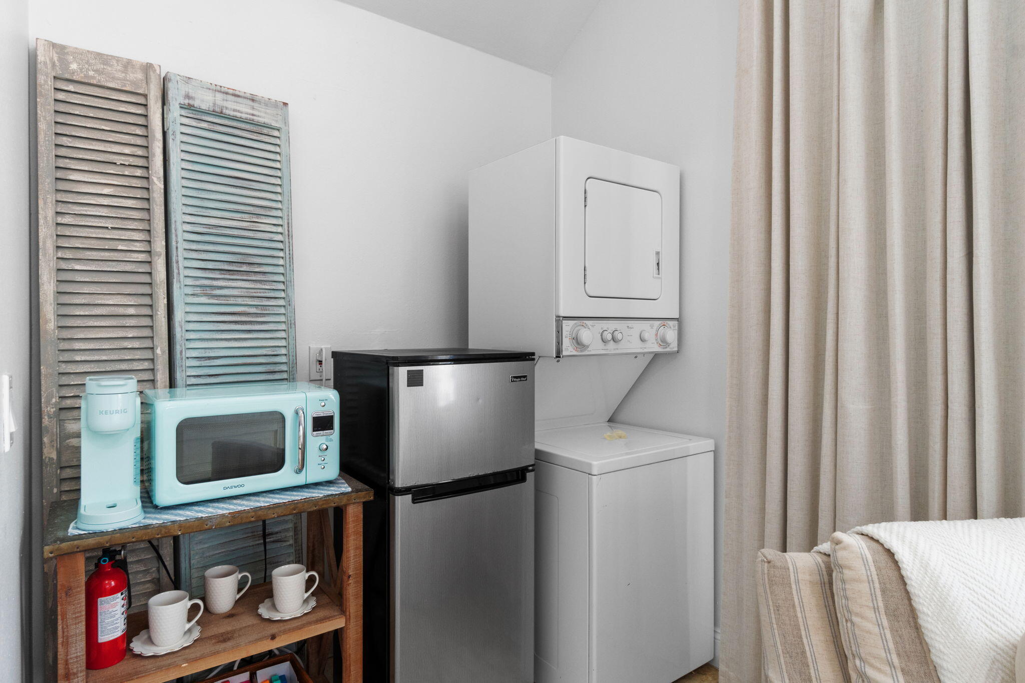 NANTUCKET COTTAGES - Residential