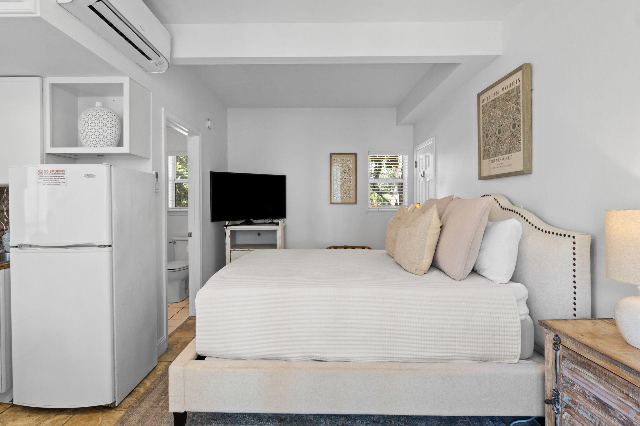 NANTUCKET COTTAGES - Residential
