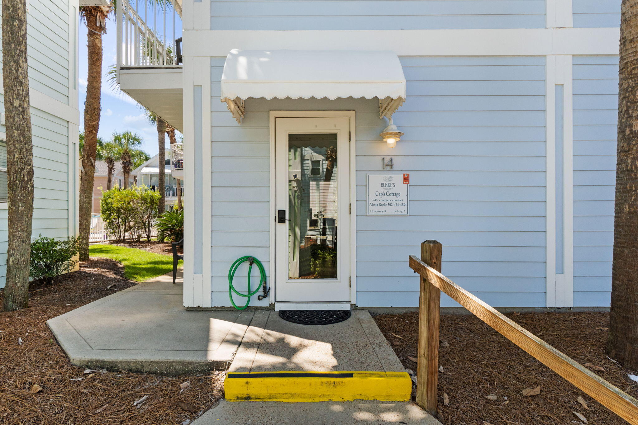 NANTUCKET COTTAGES - Residential