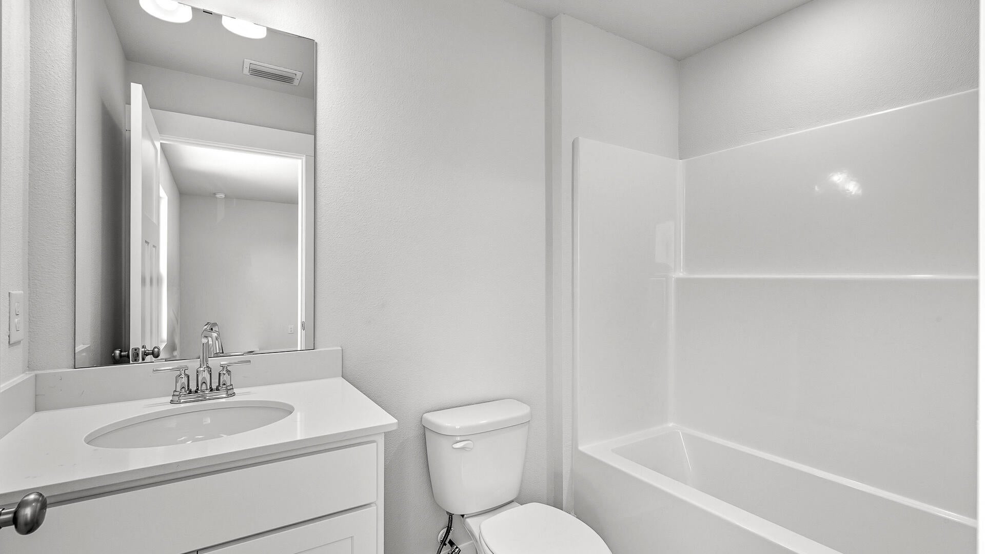 BLACKWATER RESERVE - Residential