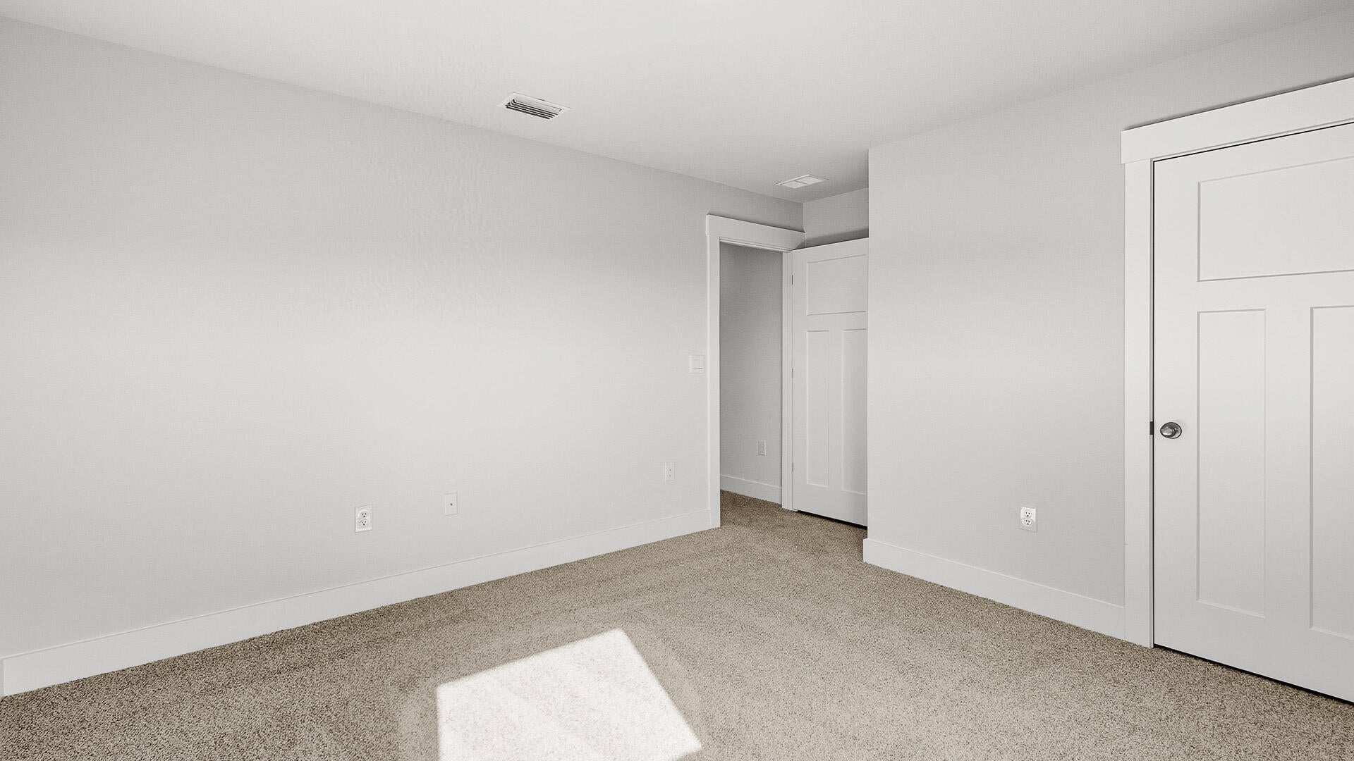 BLACKWATER RESERVE - Residential