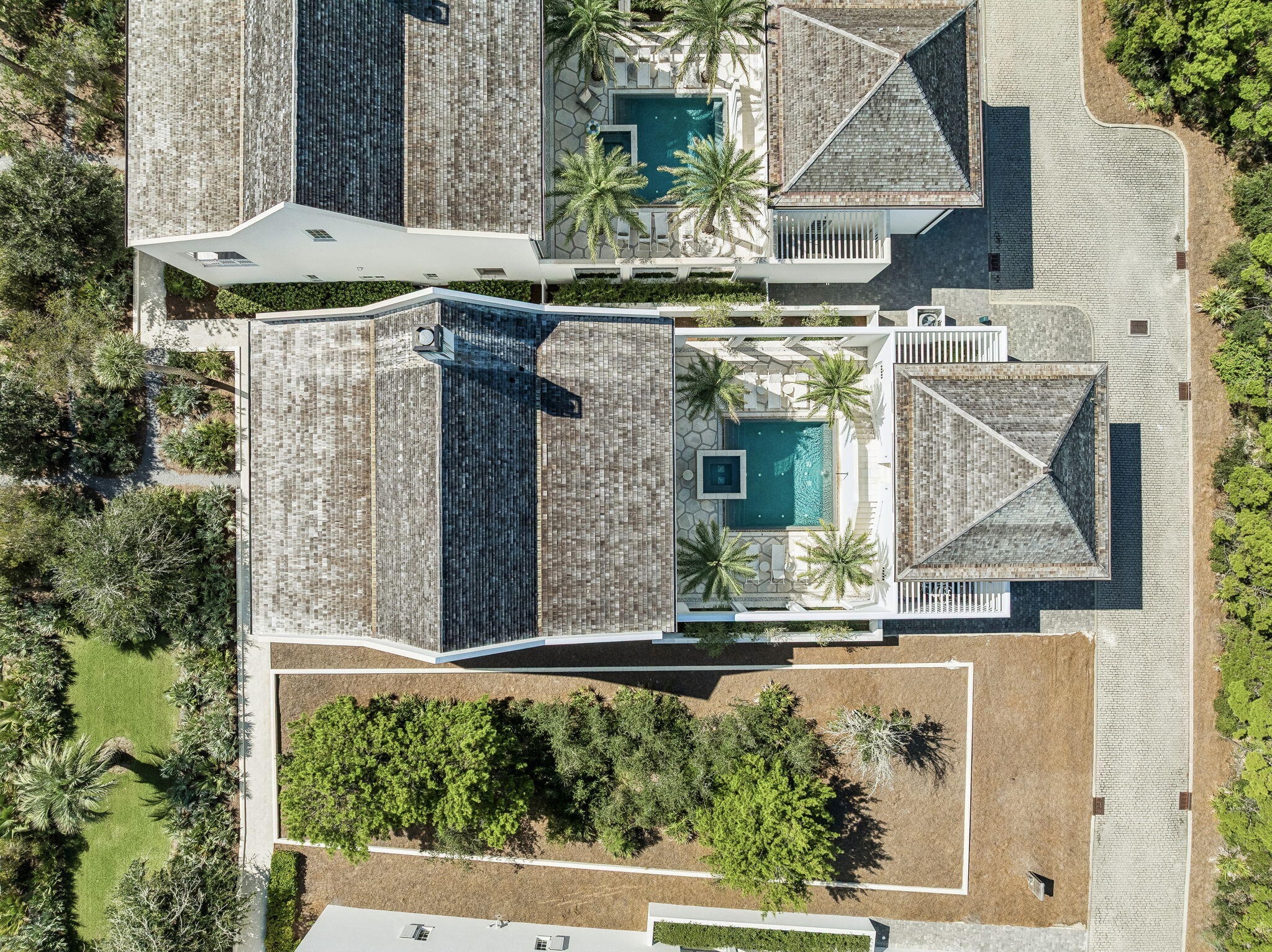 Kaiya Beach Resort - Residential
