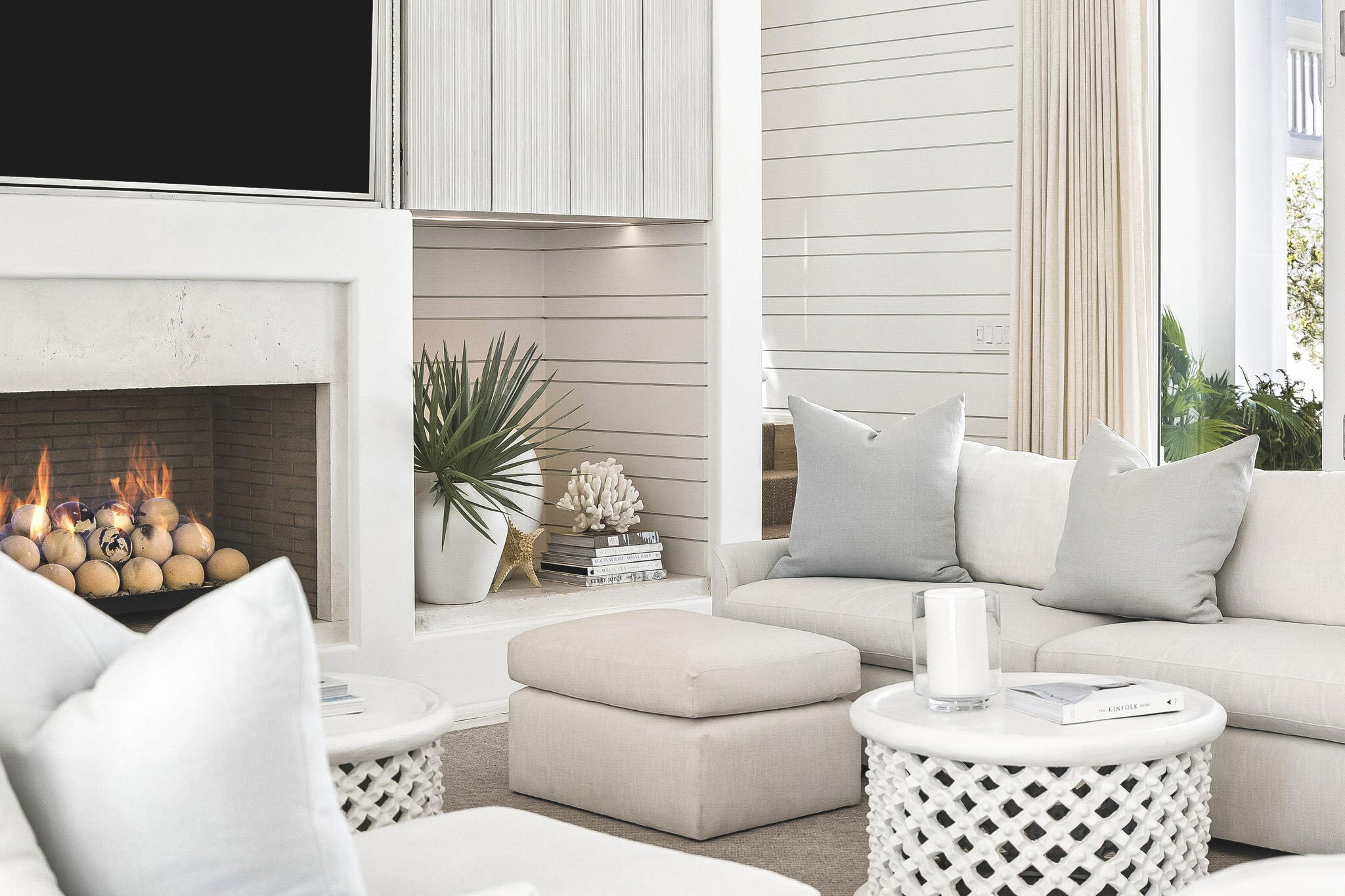Kaiya Beach Resort - Residential