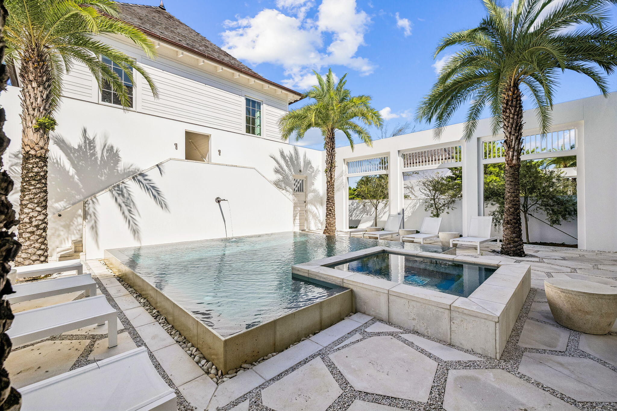 Kaiya Beach Resort - Residential