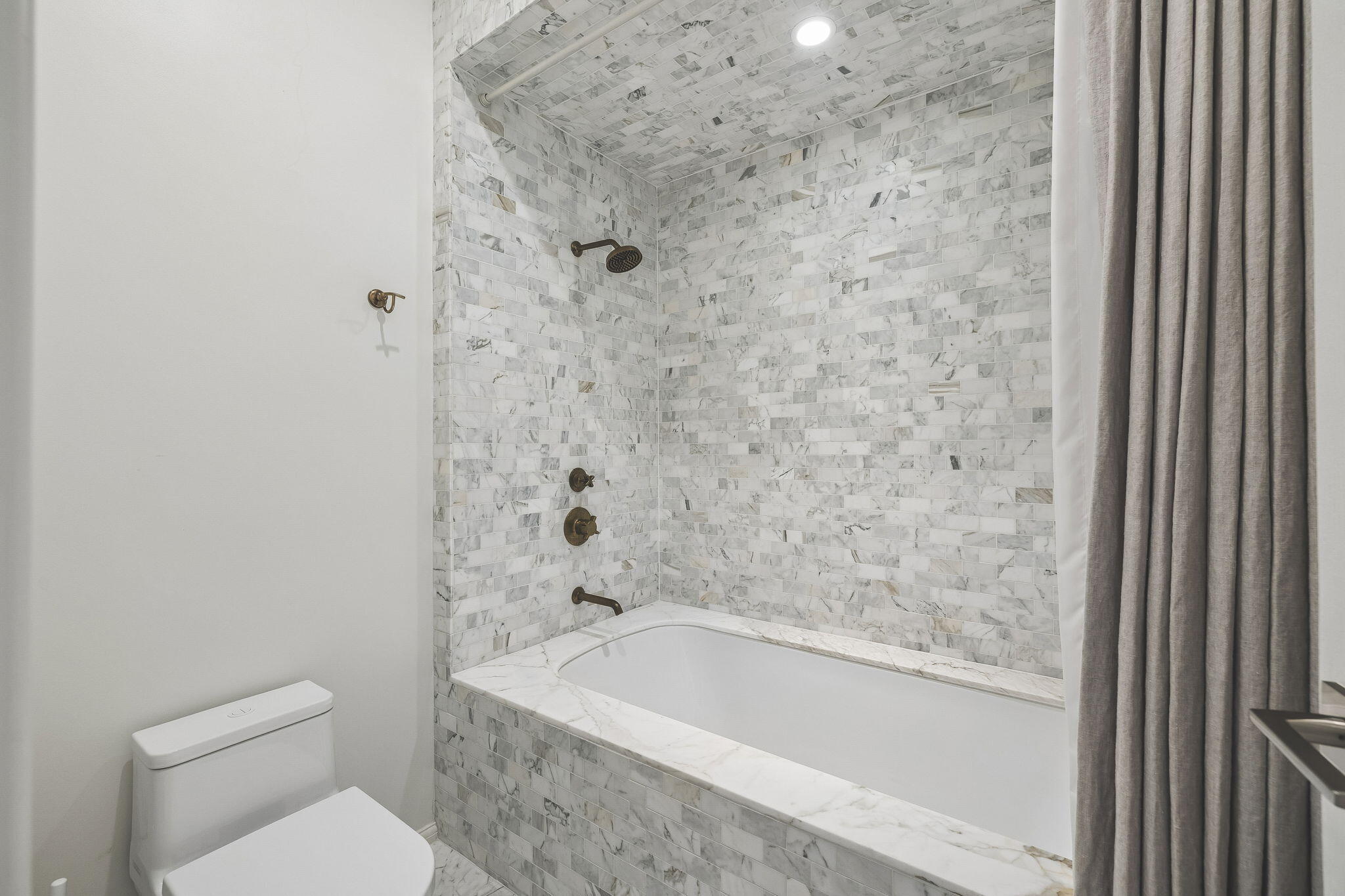 Kaiya Beach Resort - Residential