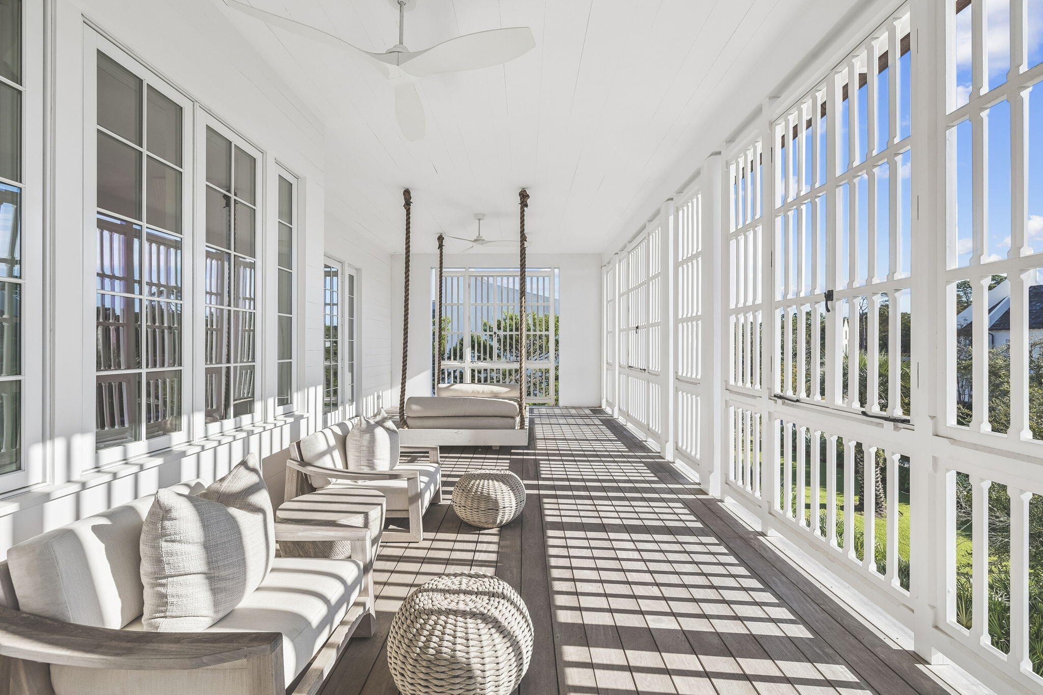 Kaiya Beach Resort - Residential