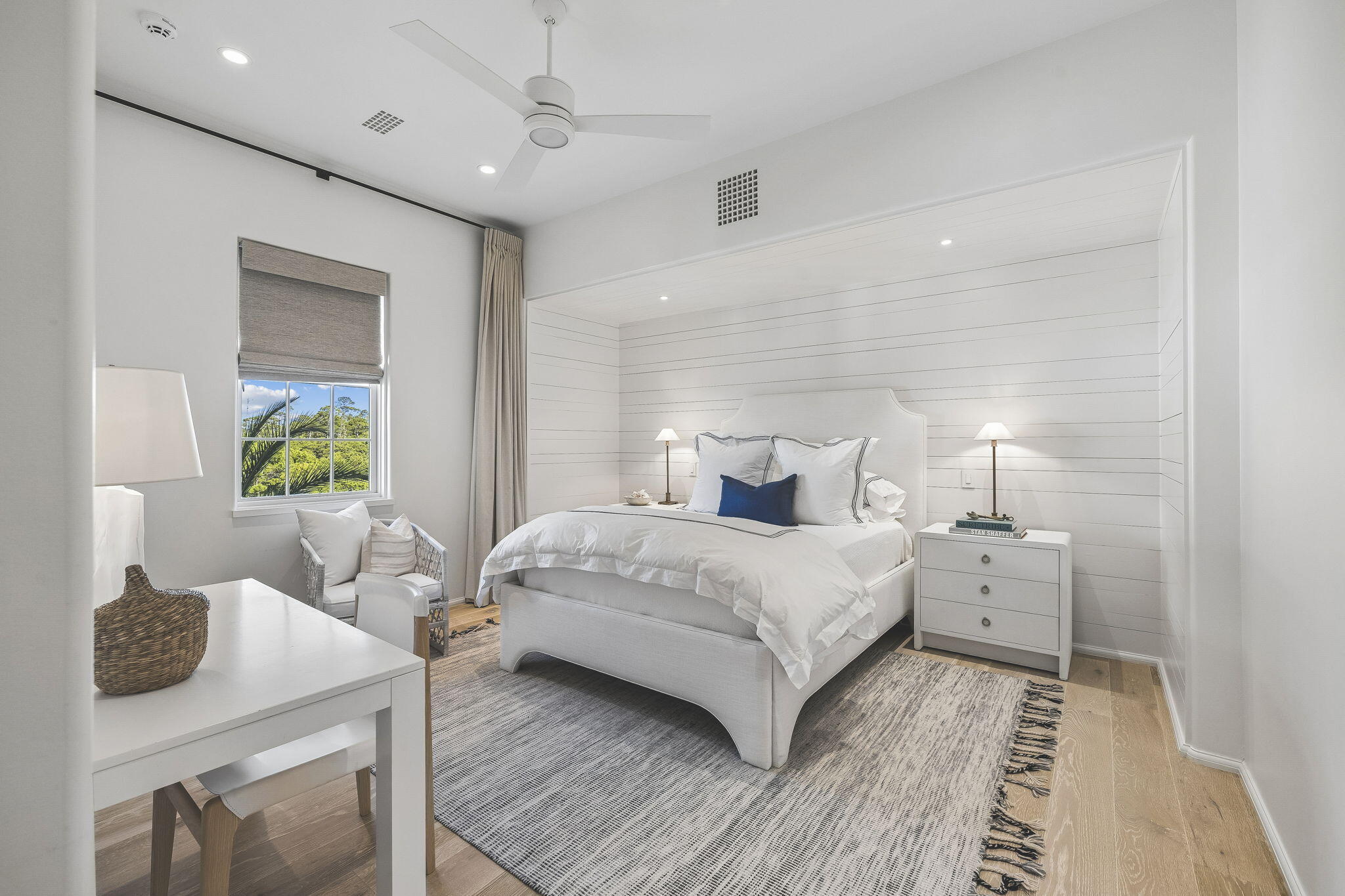 Kaiya Beach Resort - Residential
