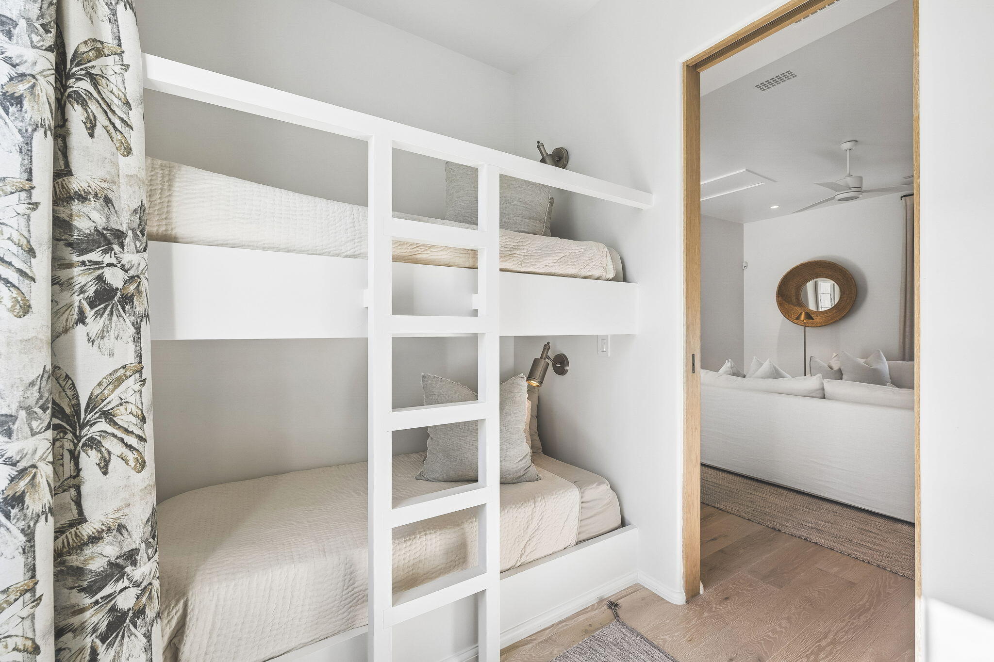 Kaiya Beach Resort - Residential