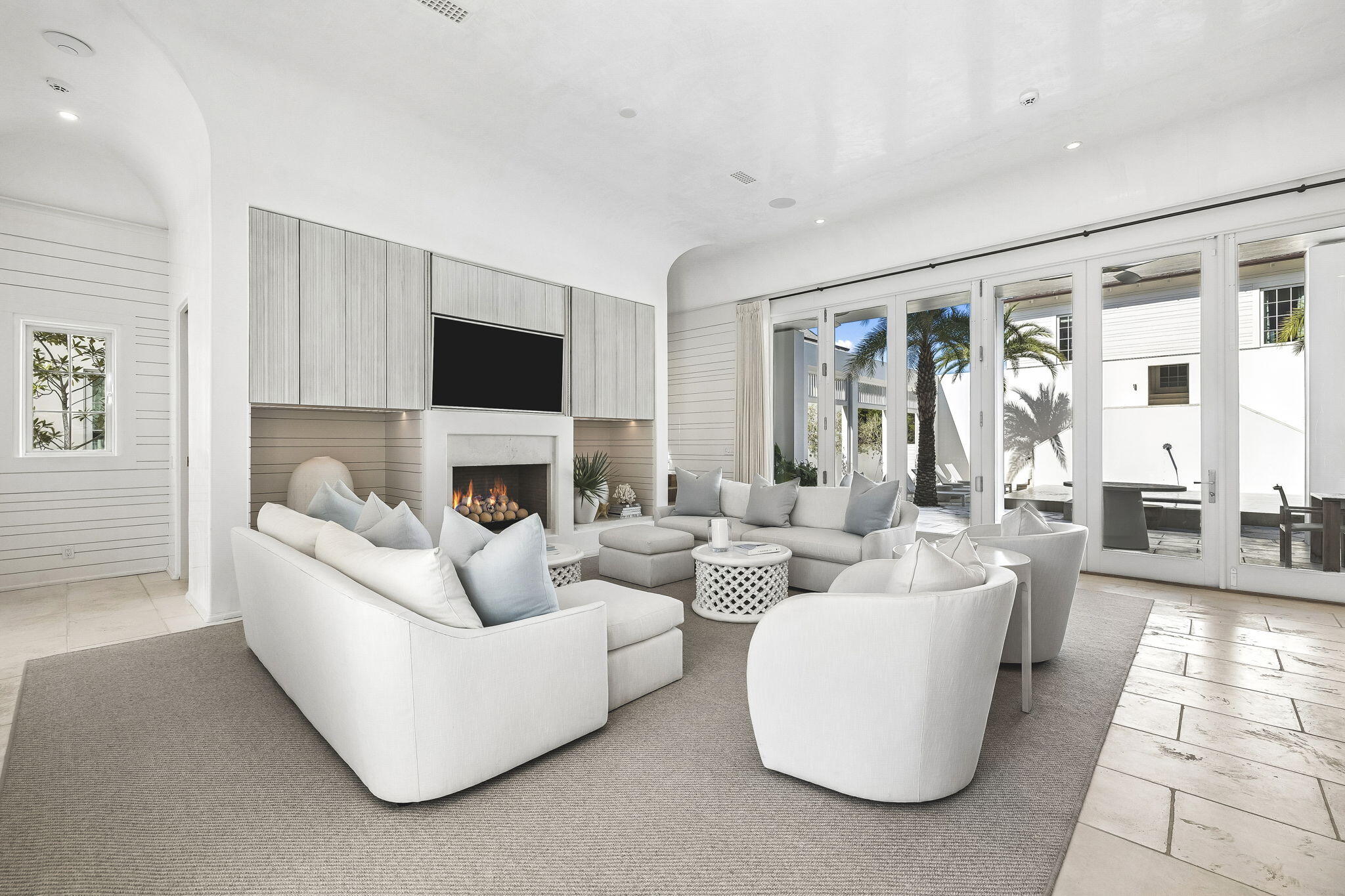Kaiya Beach Resort - Residential