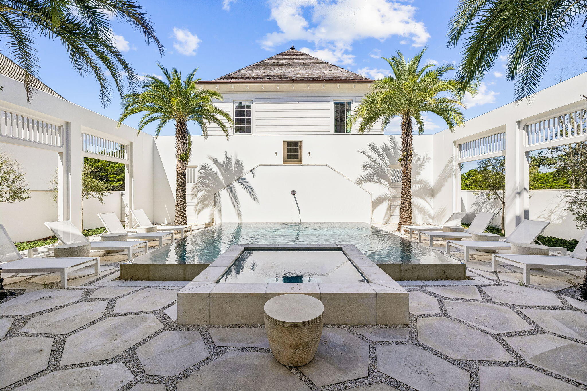 Kaiya Beach Resort - Residential