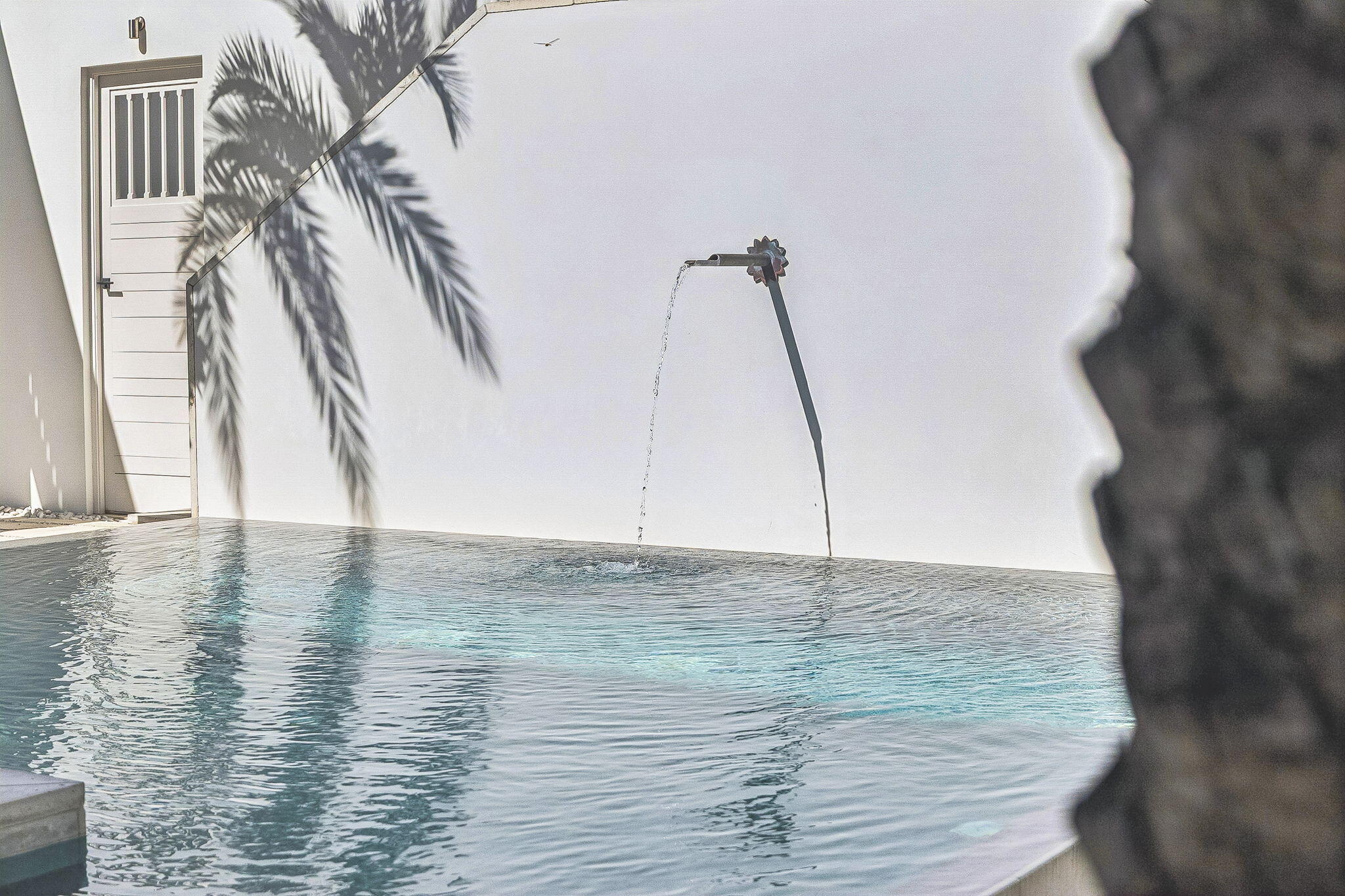 Kaiya Beach Resort - Residential